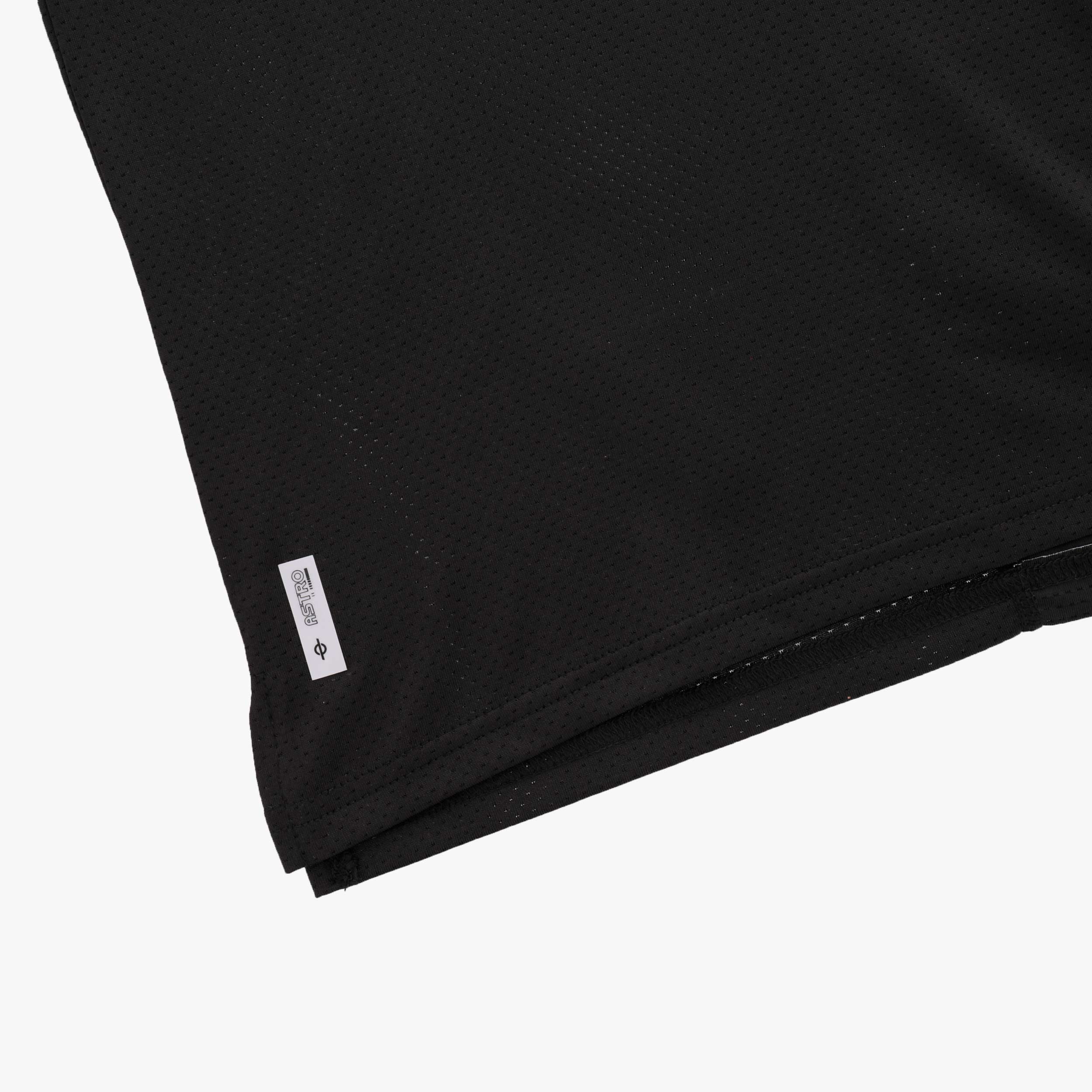 Astro Polera Lito, NEGRO, hi-res