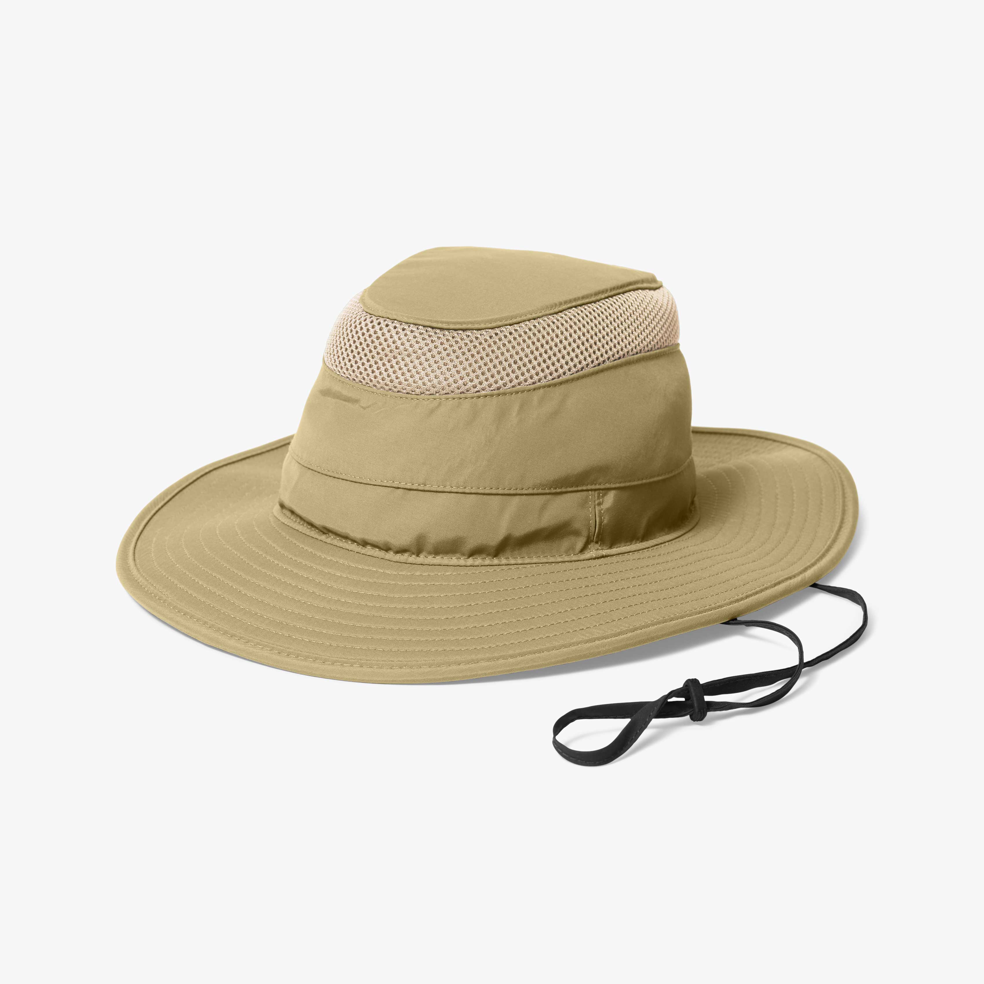 Eddie Bauer TrailCool UPF, SURTIDO, hi-res