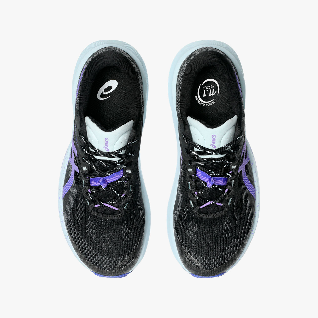 Asics Zapatillas Trabuco 14, SURTIDO, hi-res