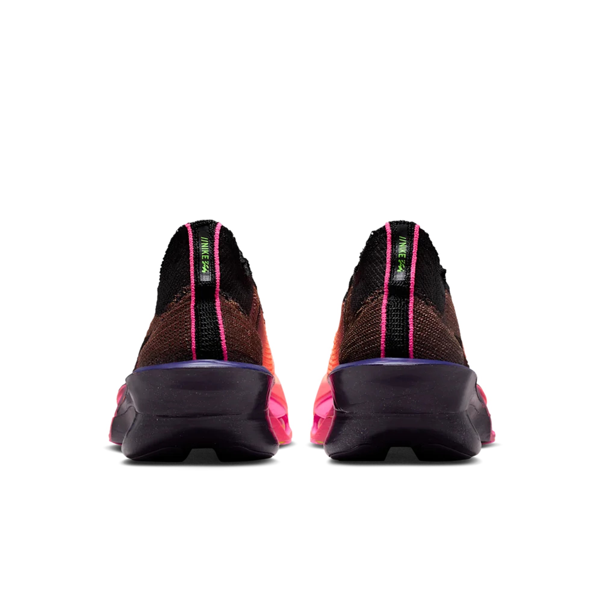 Nike Zapatillas Alphafly 3 Glam, SURTIDO, hi-res