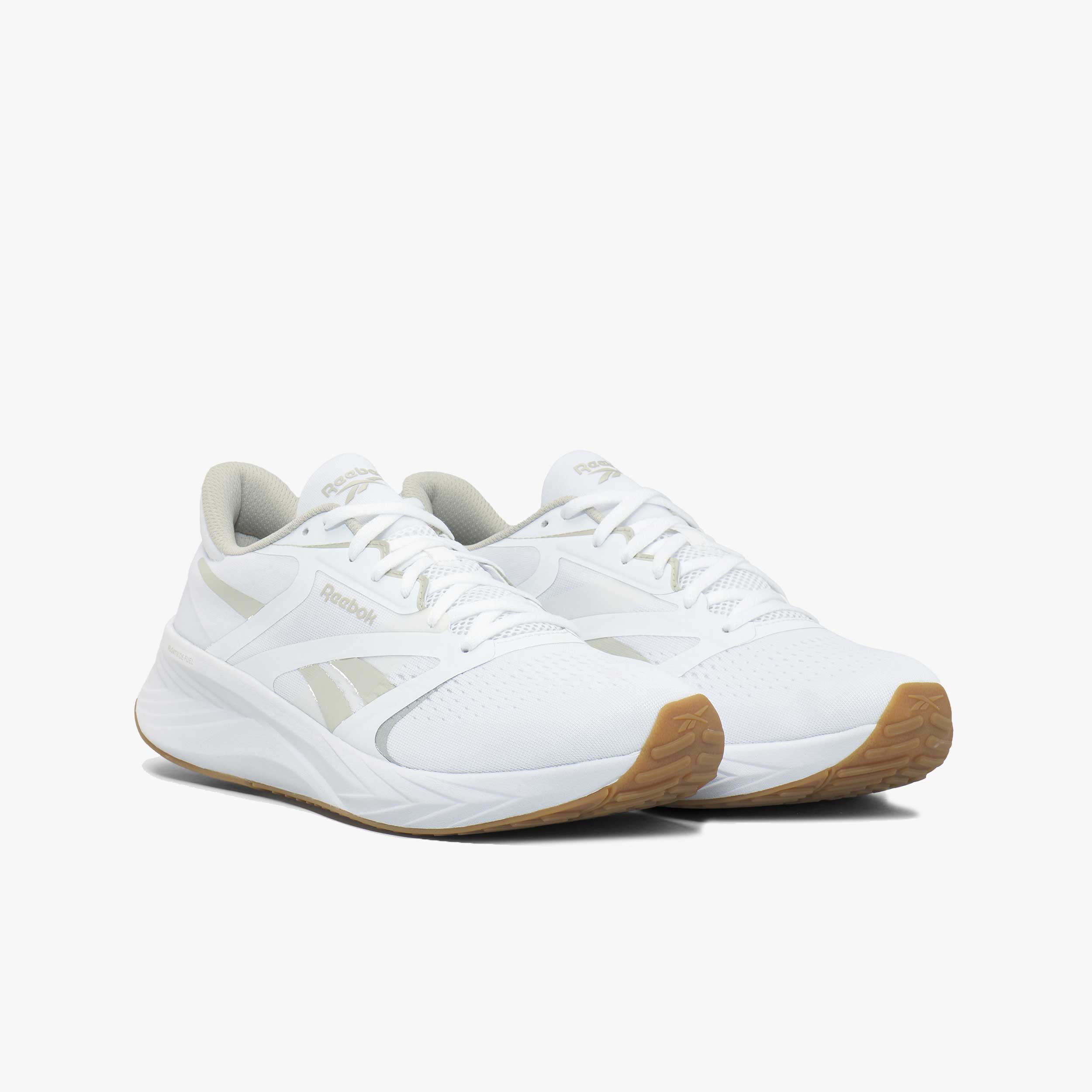 Reebok Zapatillas Energen Tech Plus 2, BLANCO, hi-res
