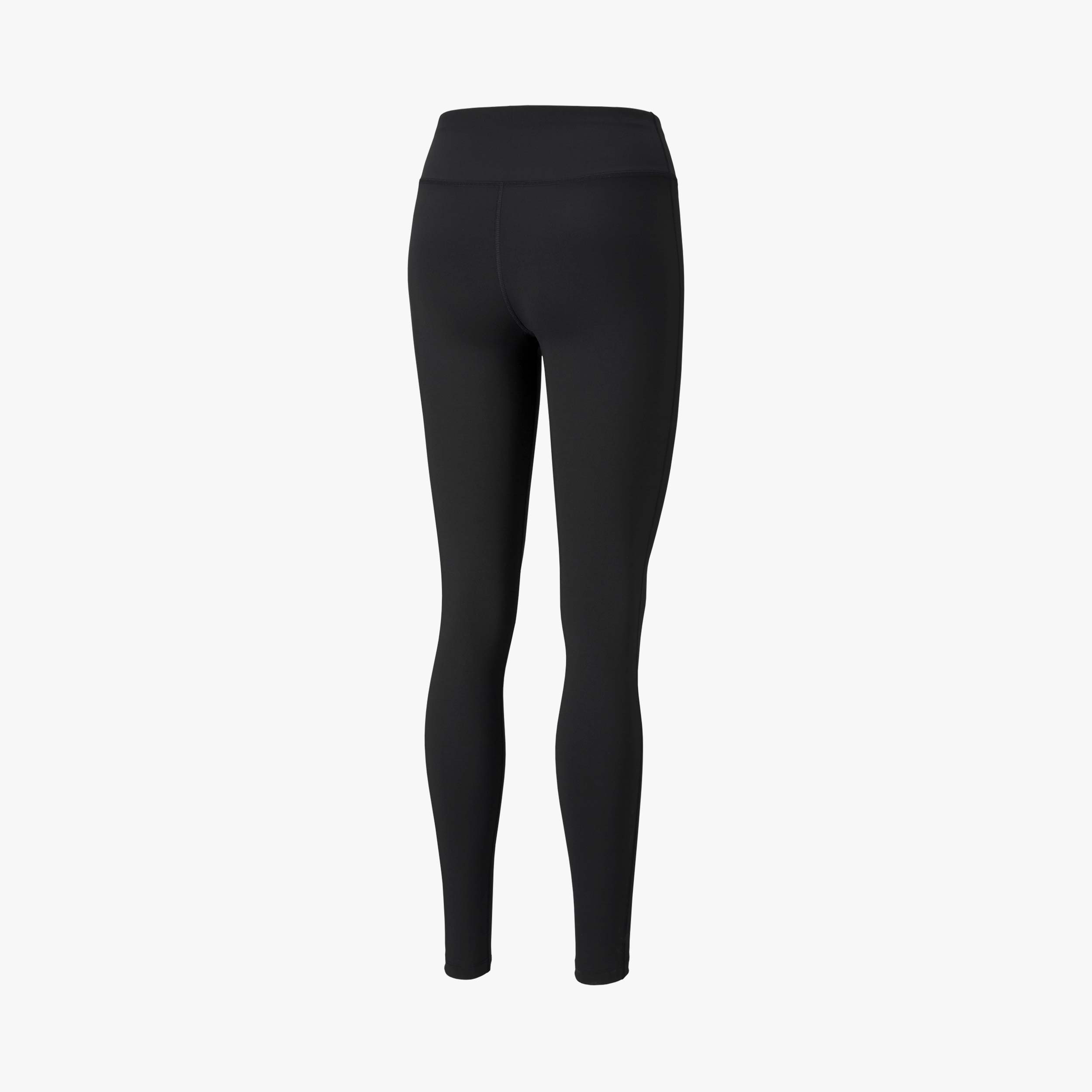 Puma Calzas Performance, NEGRO, hi-res