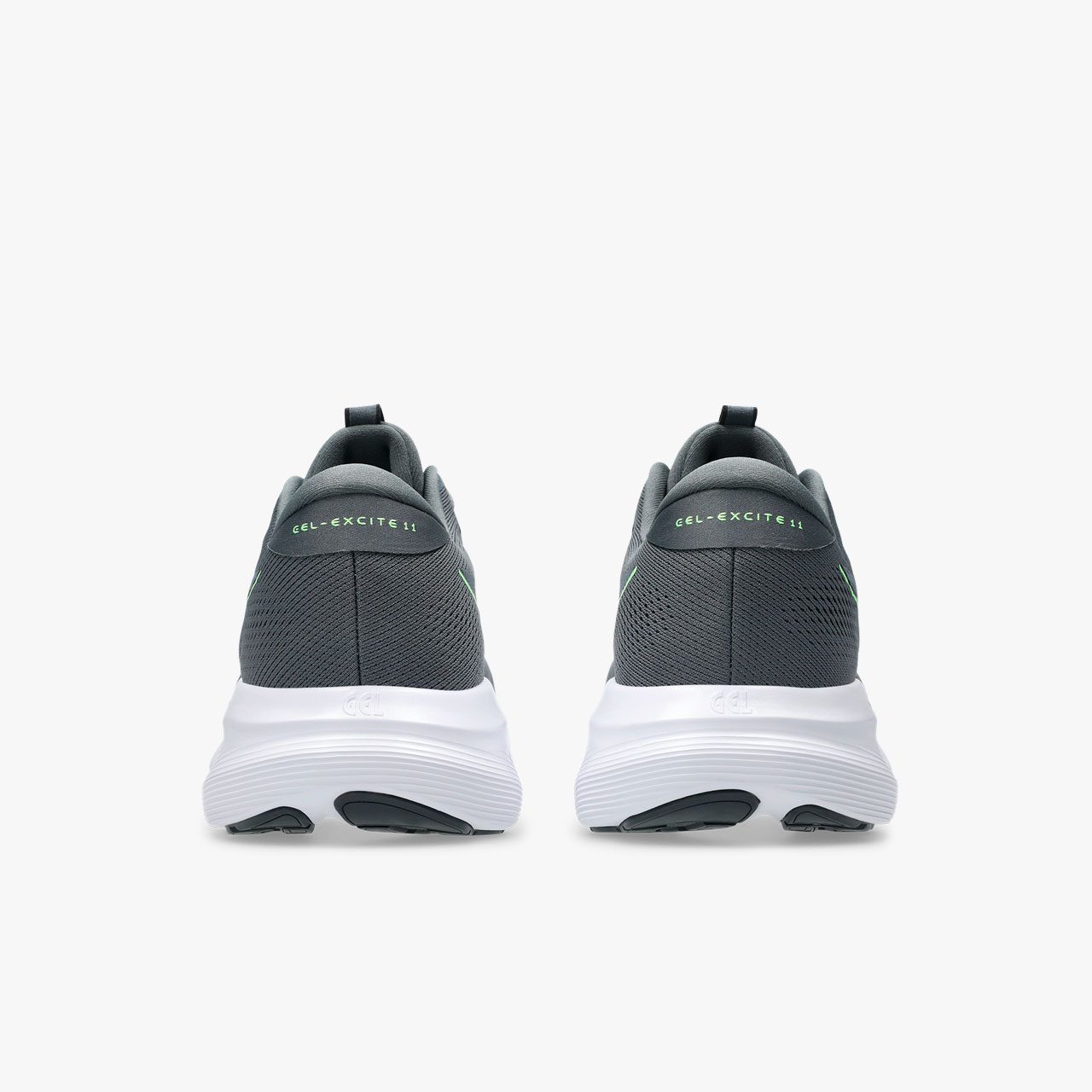Asics Zapatillas Gel-Excite 11, GRIS, hi-res
