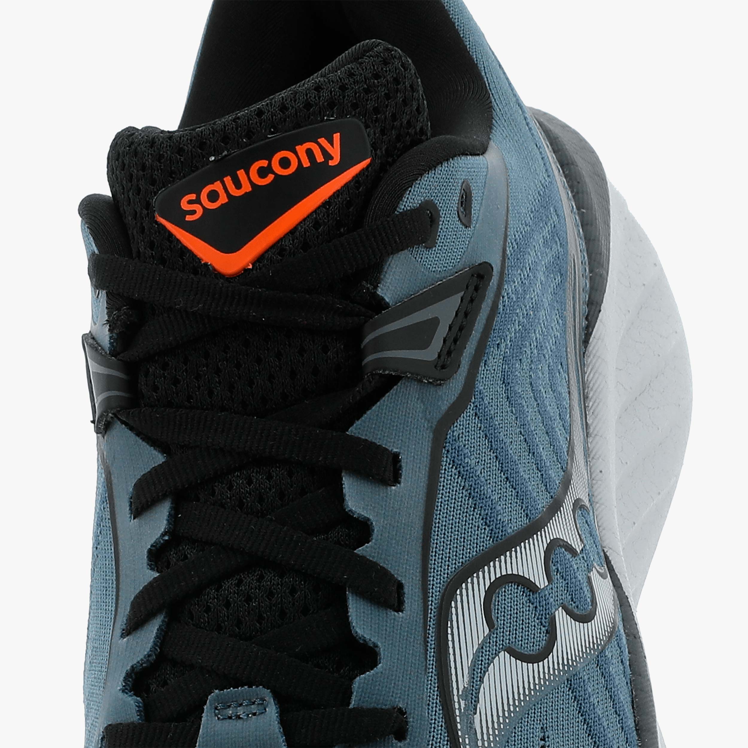 Saucony Zapatillas Triumph 22, SURTIDO, hi-res