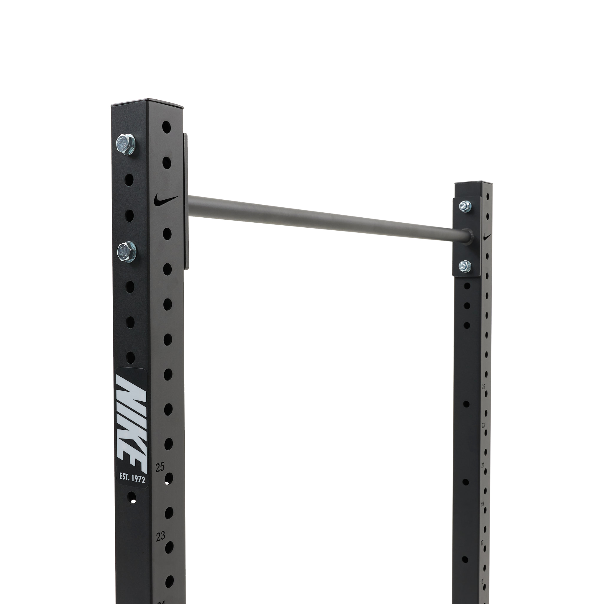 Nike Strength Rack de sentadillas, SURTIDO, hi-res