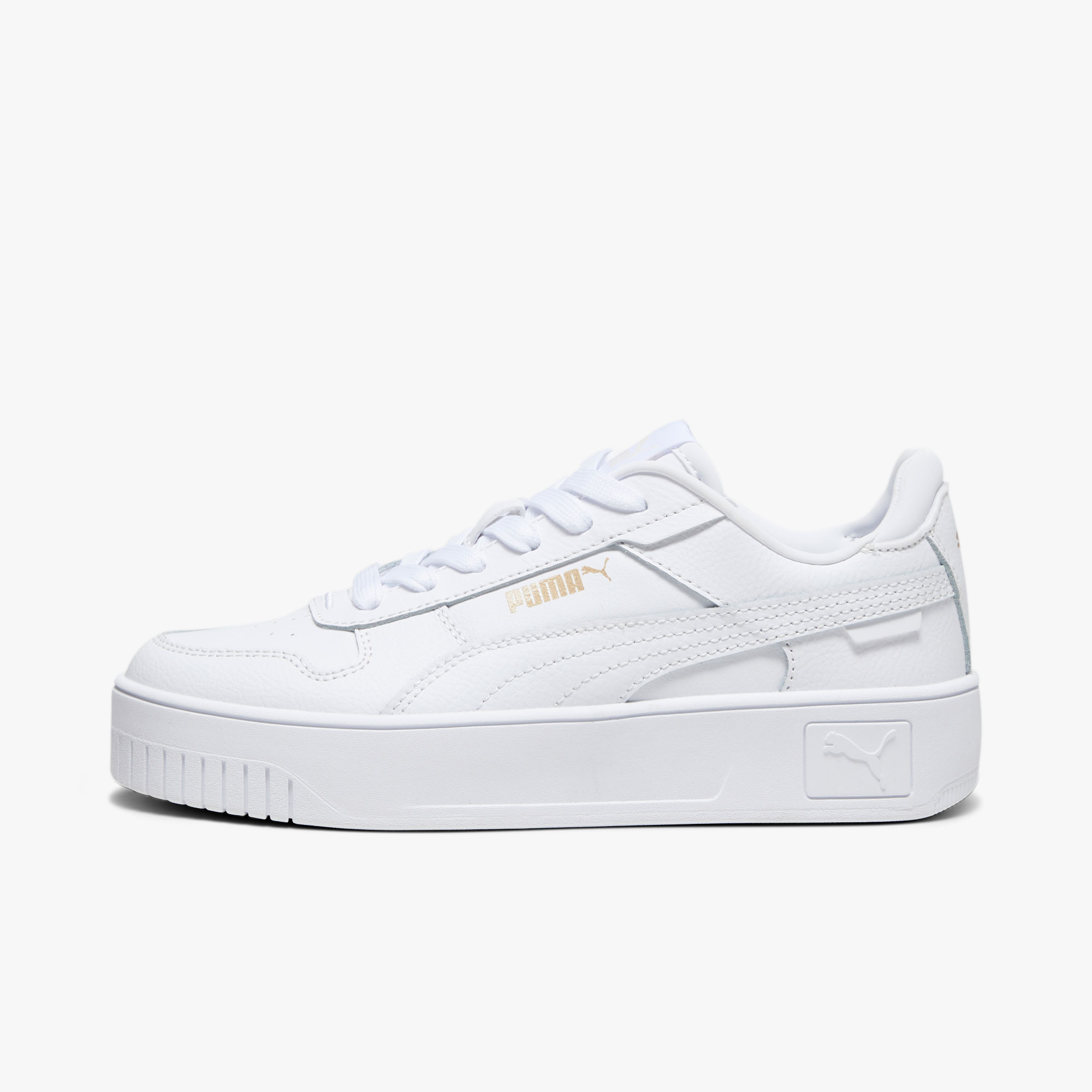 BLANCO