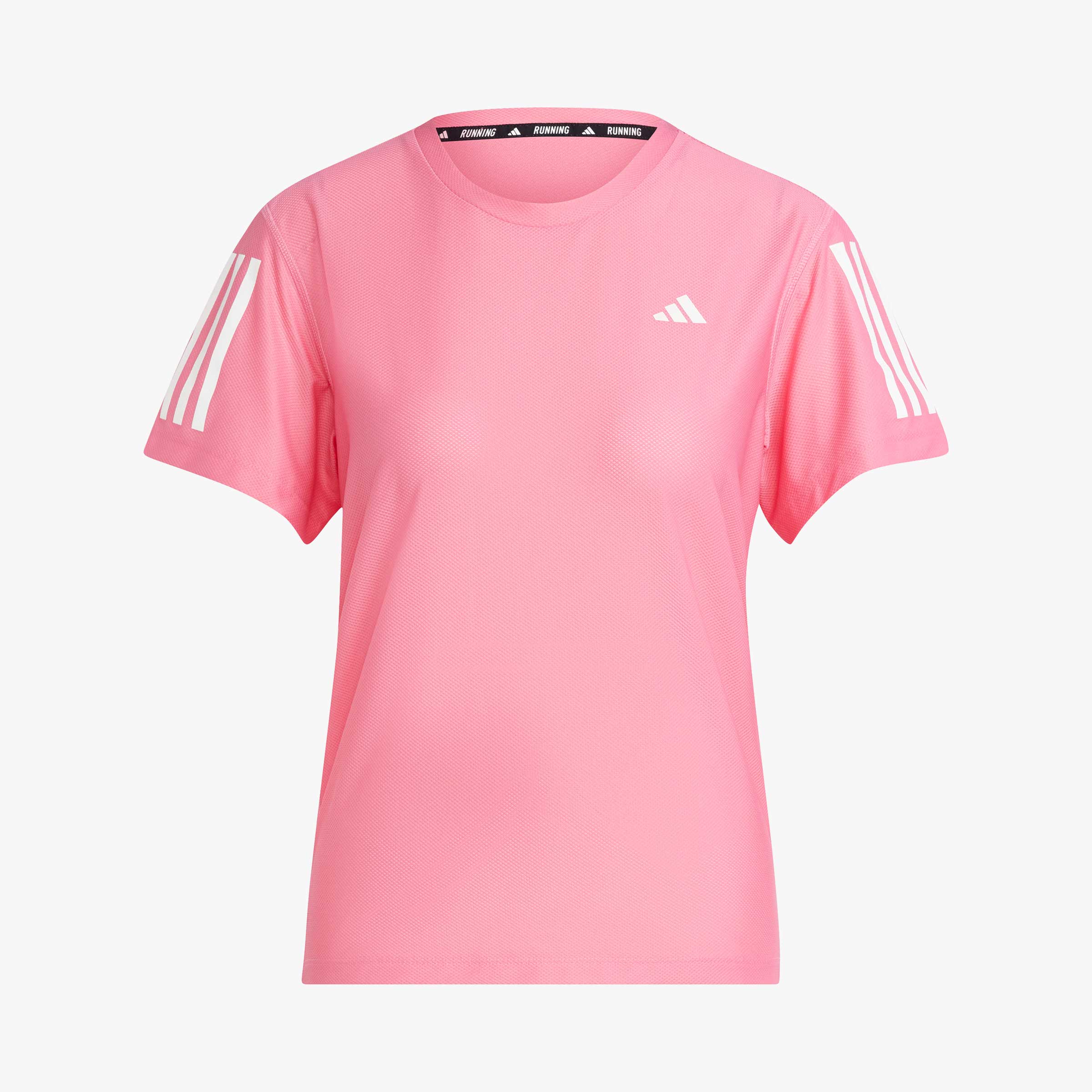 adidas Polera Own The Run, SURTIDO, hi-res