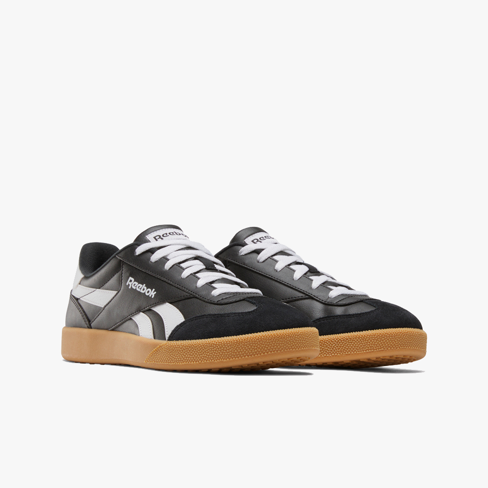 Reebok Zapatillas Smash Edge S, NEGRO, hi-res