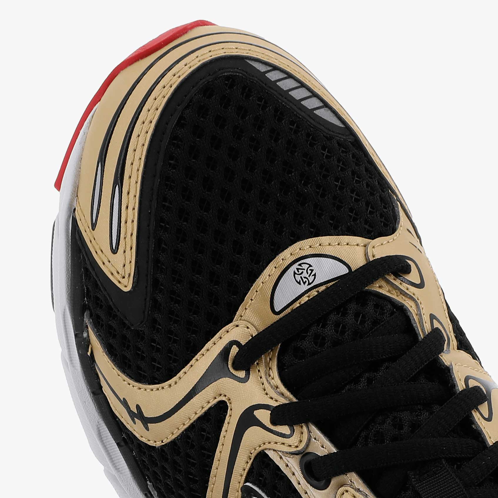 Saucony Progrid Triumph 4, SURTIDO, hi-res