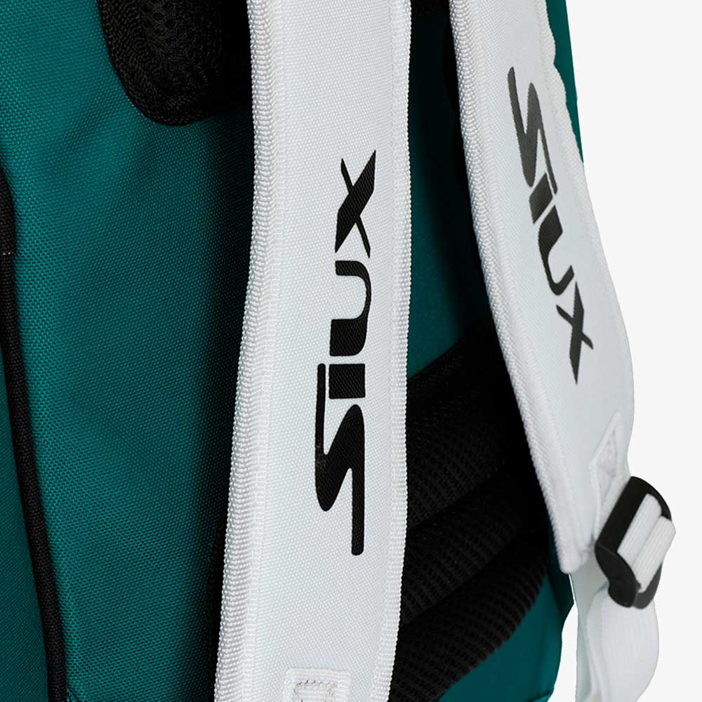 Siux Paletero Trilogy 2024, SURTIDO, hi-res