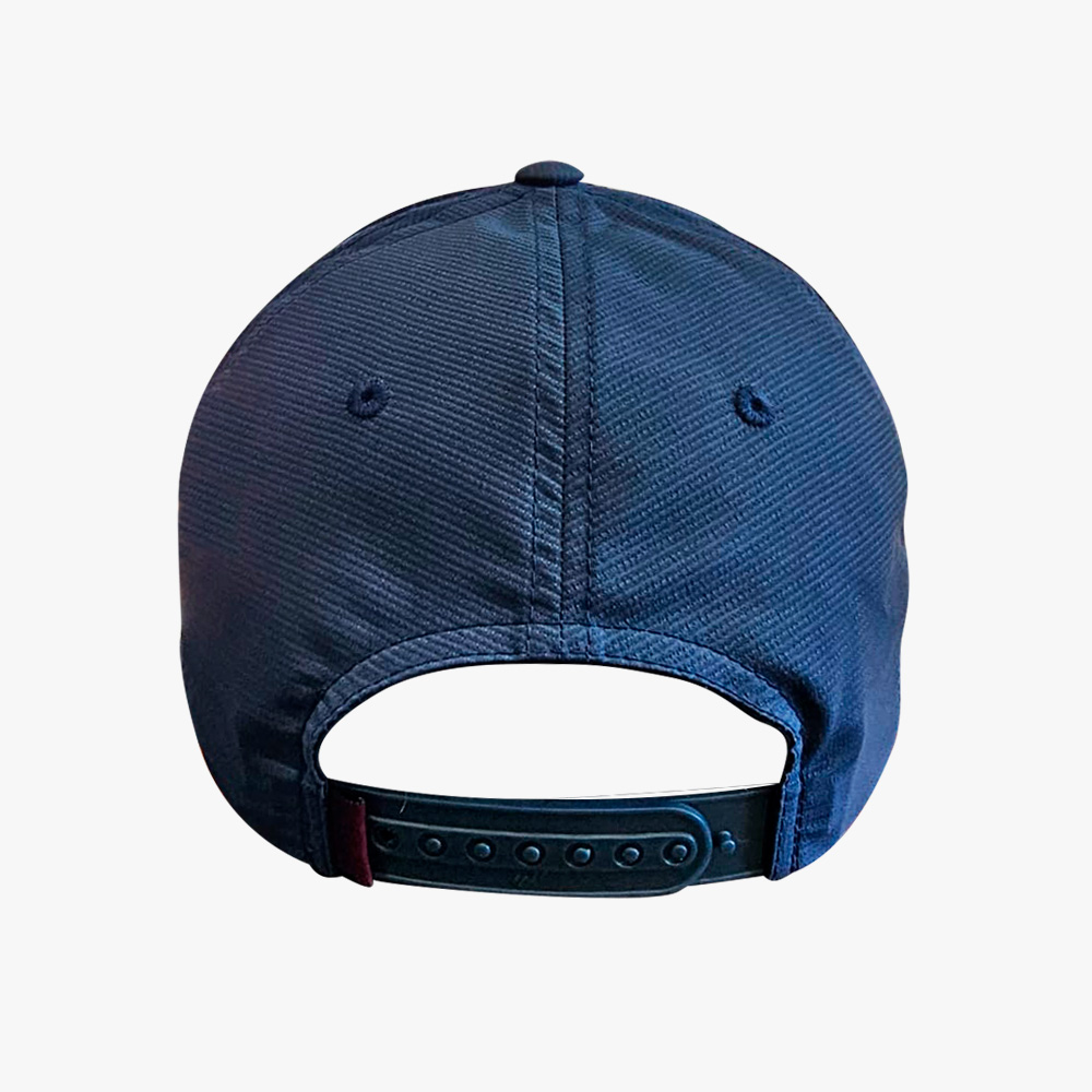 F.C. Barcelona Jockey Primary Performance, AZUL, hi-res