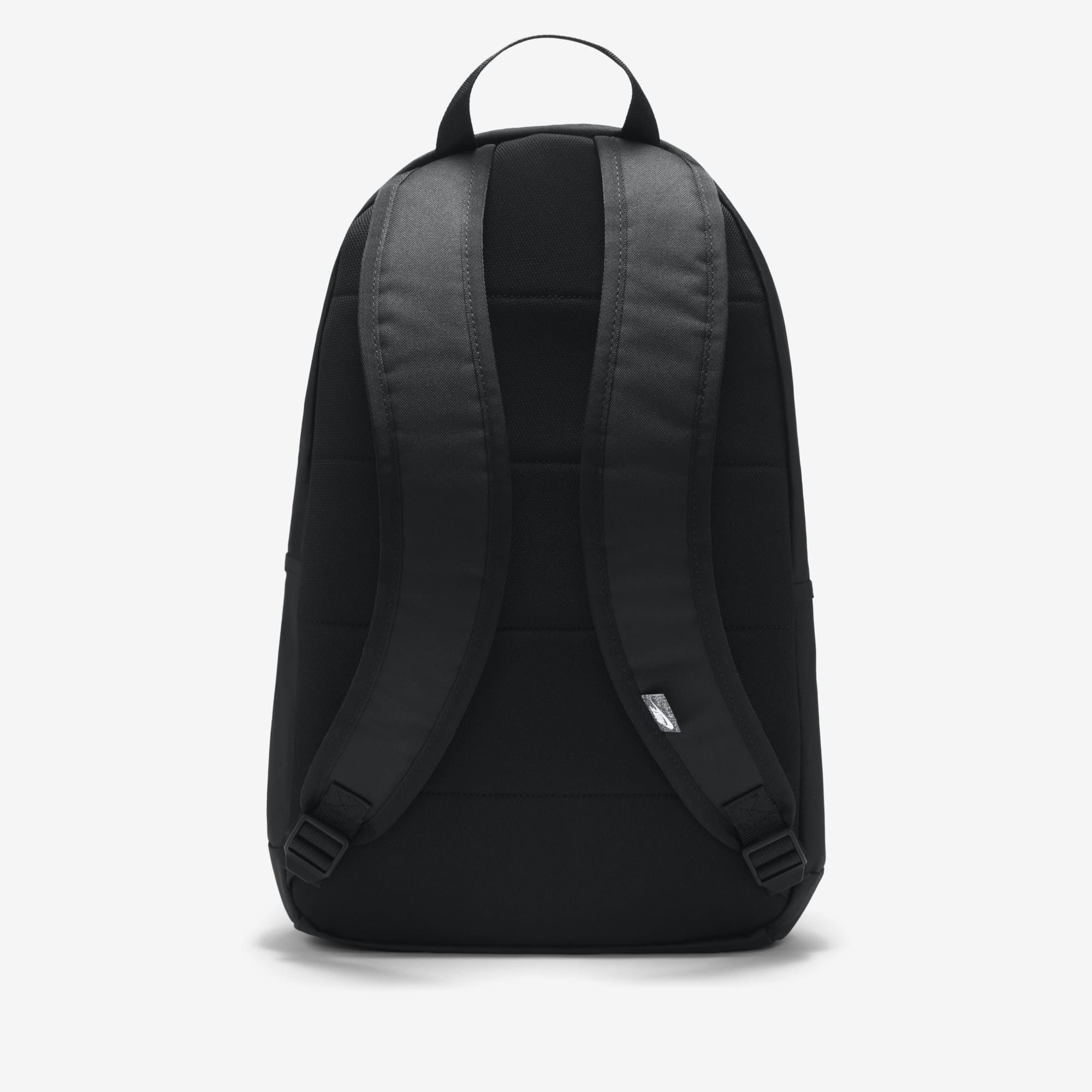 Nike Mochila Elemental 21 L, NEGRO, hi-res
