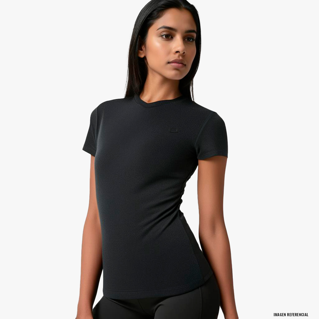 Otium Hada, NEGRO, hi-res