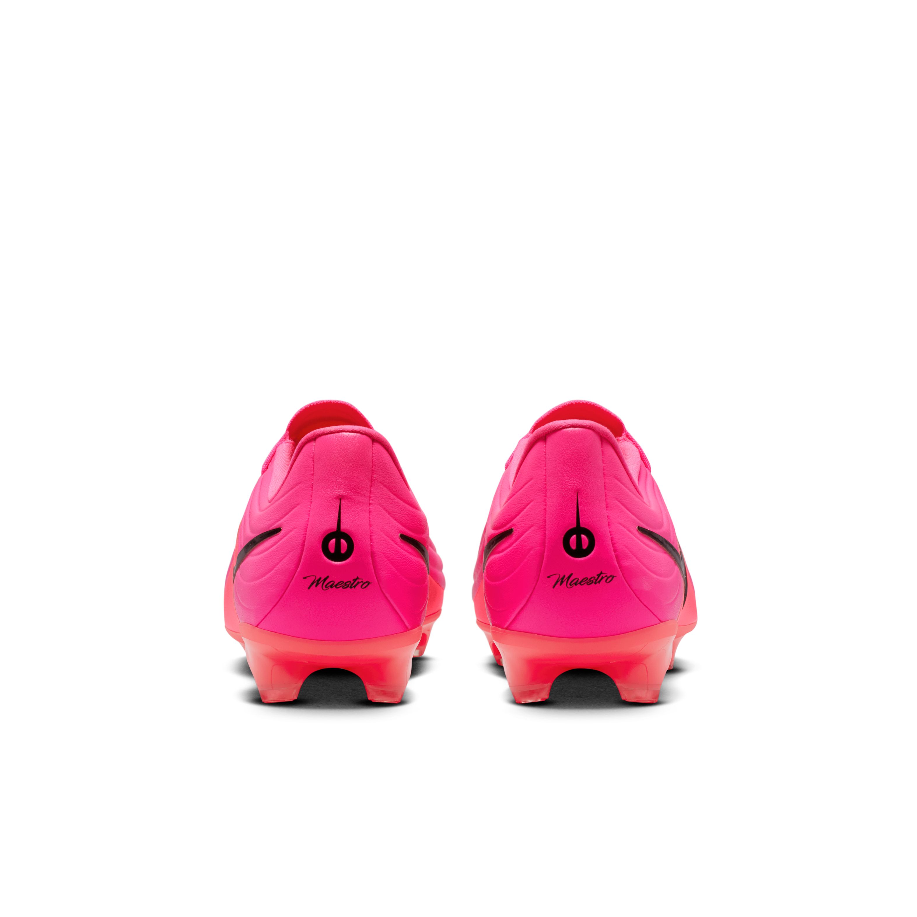 Nike Zapatillas Tiempo Maestro Academy, SURTIDO, hi-res