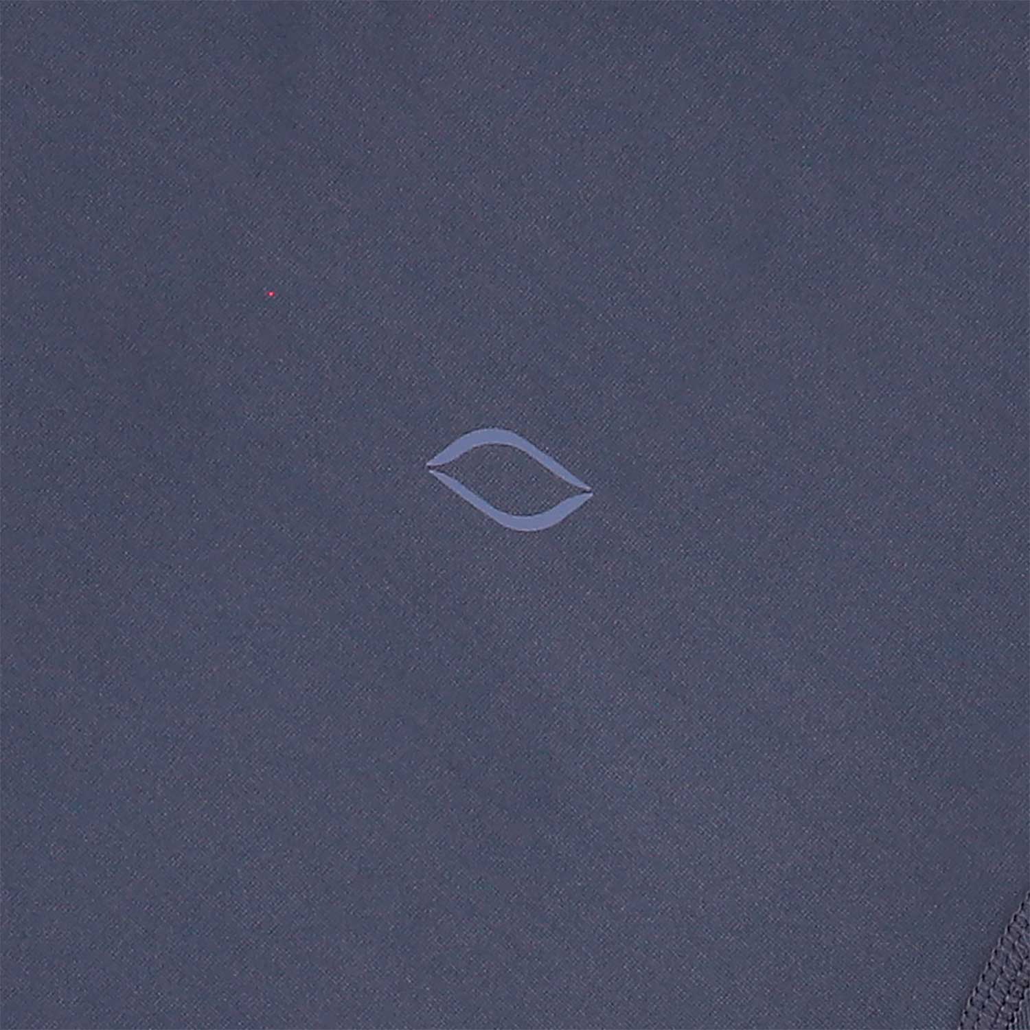 Otium Prologue, AZUL, hi-res