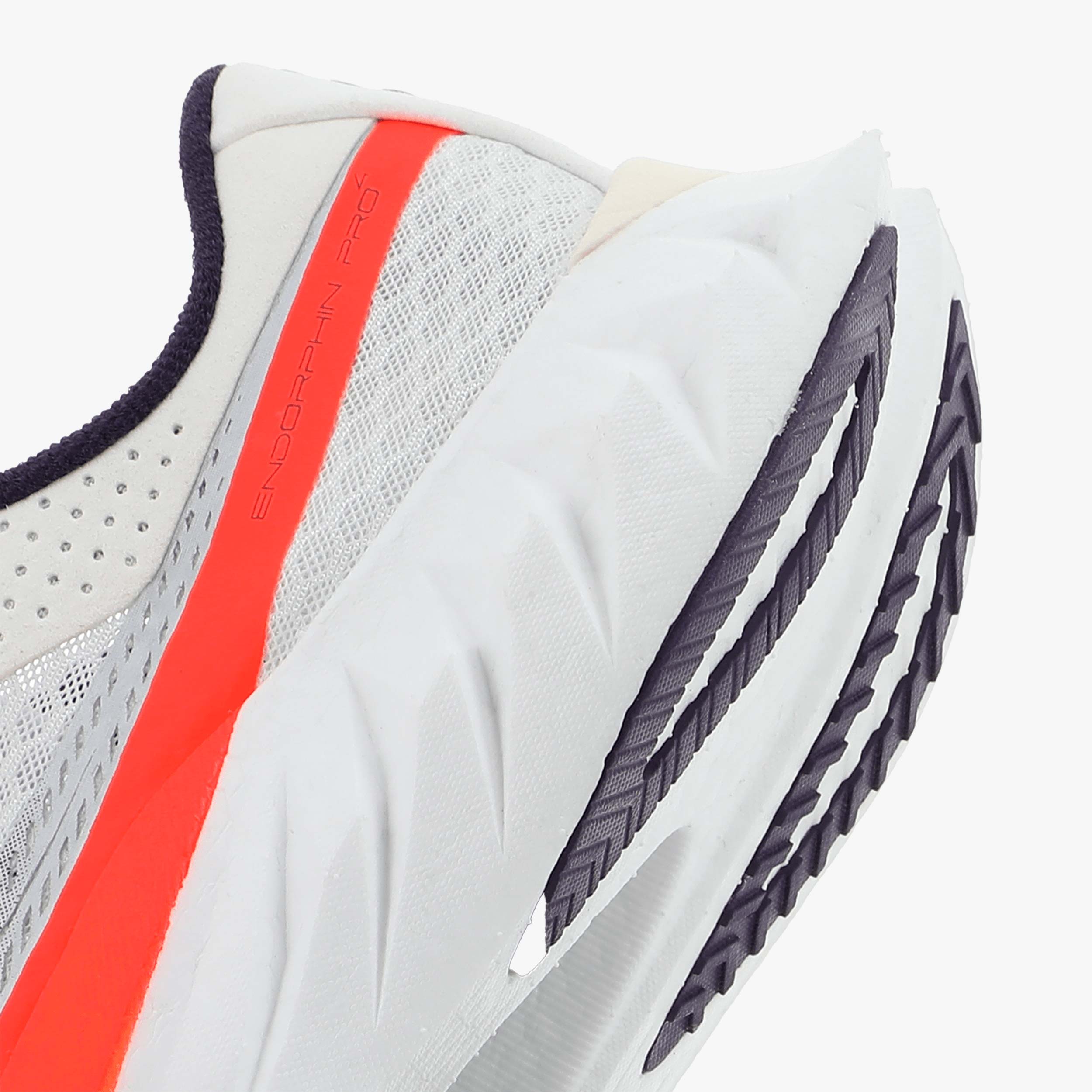 Saucony Zapatillas Endorphin Pro 4, SURTIDO, hi-res