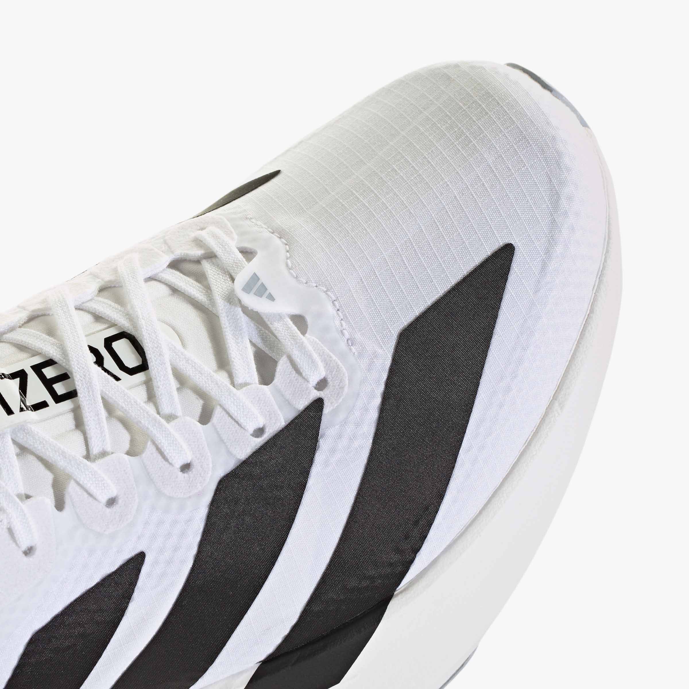 adidas Zapatillas Adizero EVO SL, BLANCO, hi-res