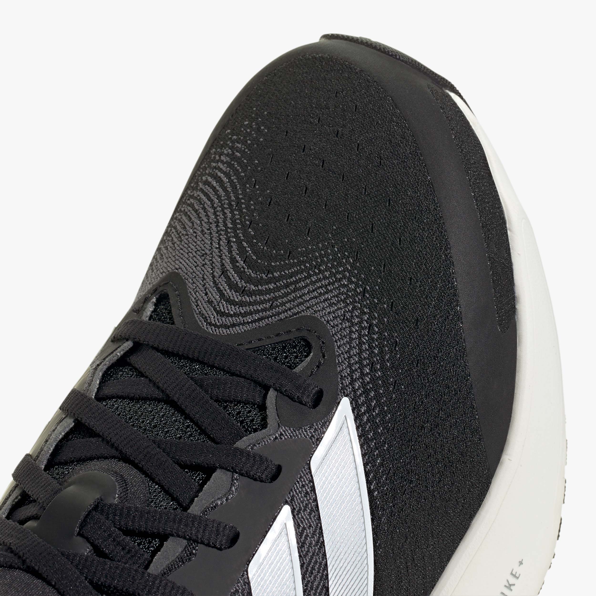 adidas Zapatillas Supernova Rise 3, NEGRO, hi-res