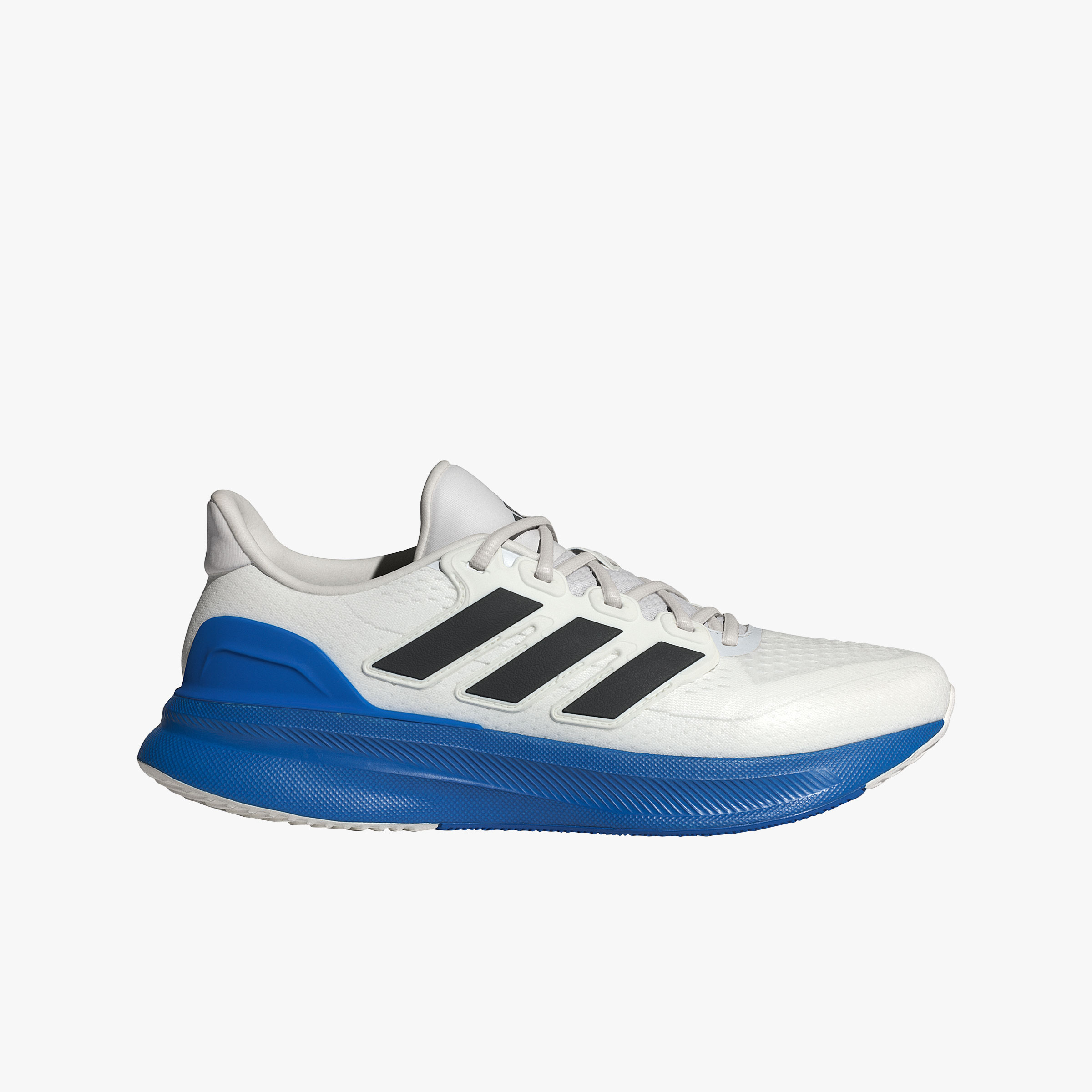 adidas Zapatillas de running Ultrarun 5, BLANCO, hi-res