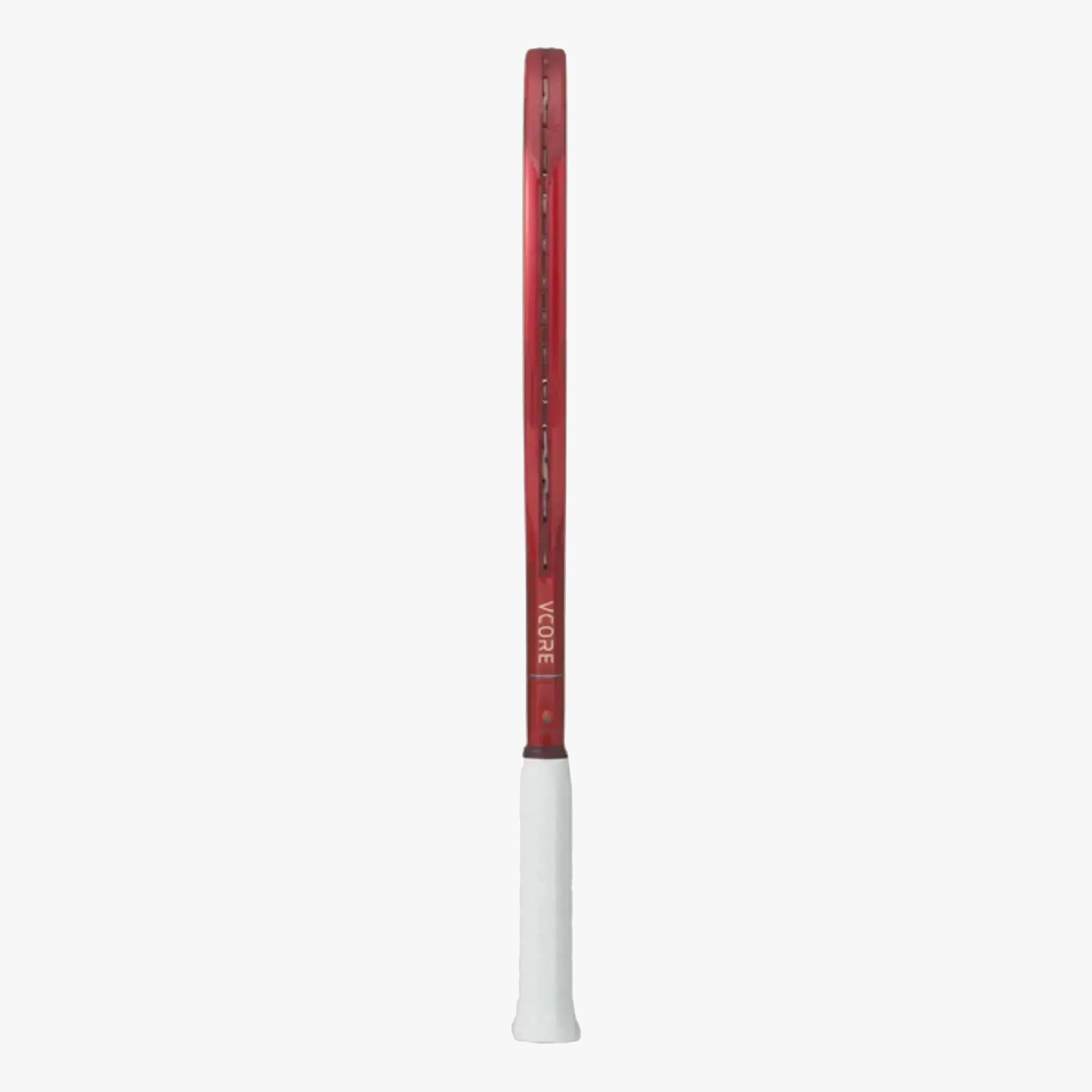 Yonex Raqueta Vcore 98 de 8&deg; generaci&oacute;n 4 3/8", ROJO, hi-res