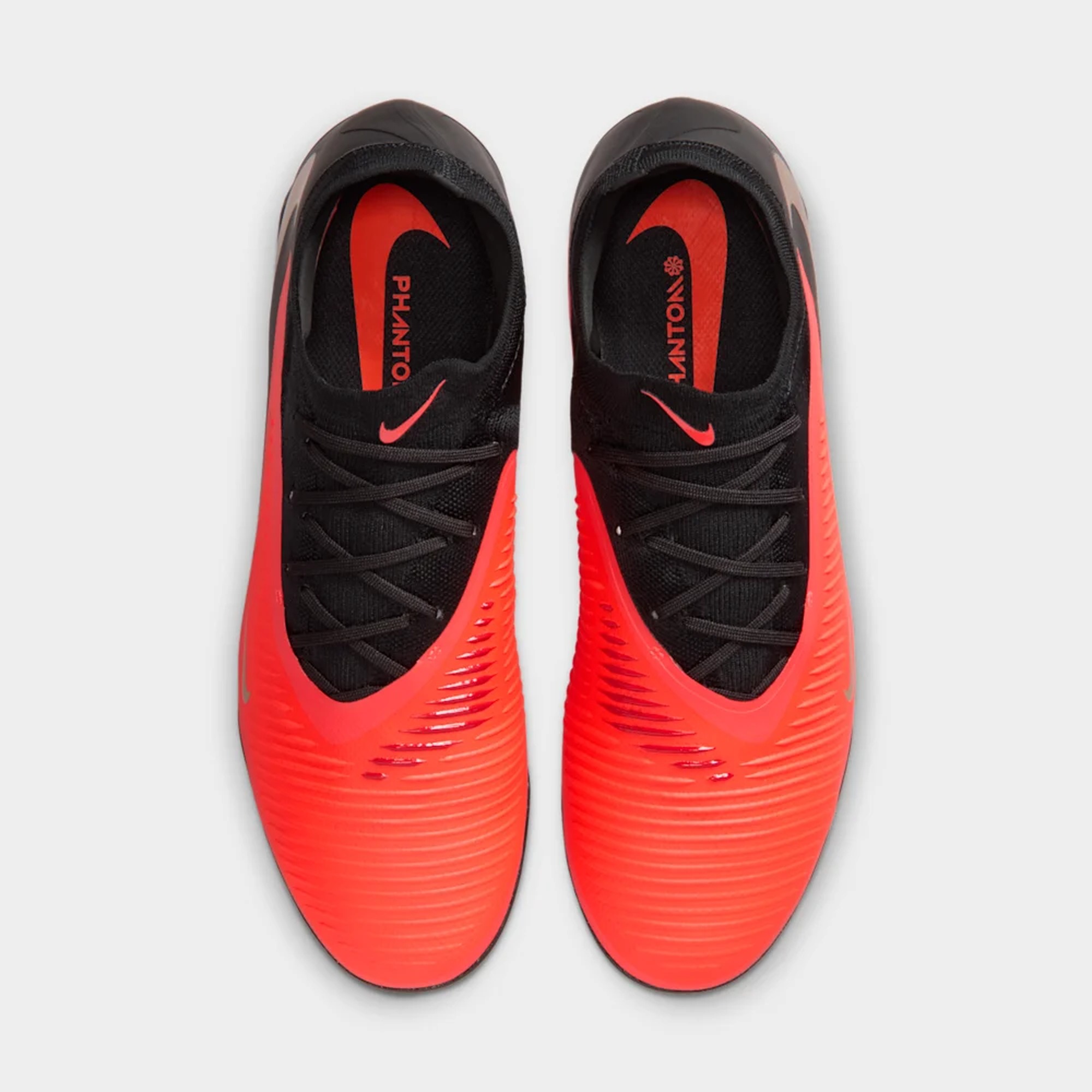 Nike Zapatillas Phantom 6 Low Pro, ROJO, hi-res