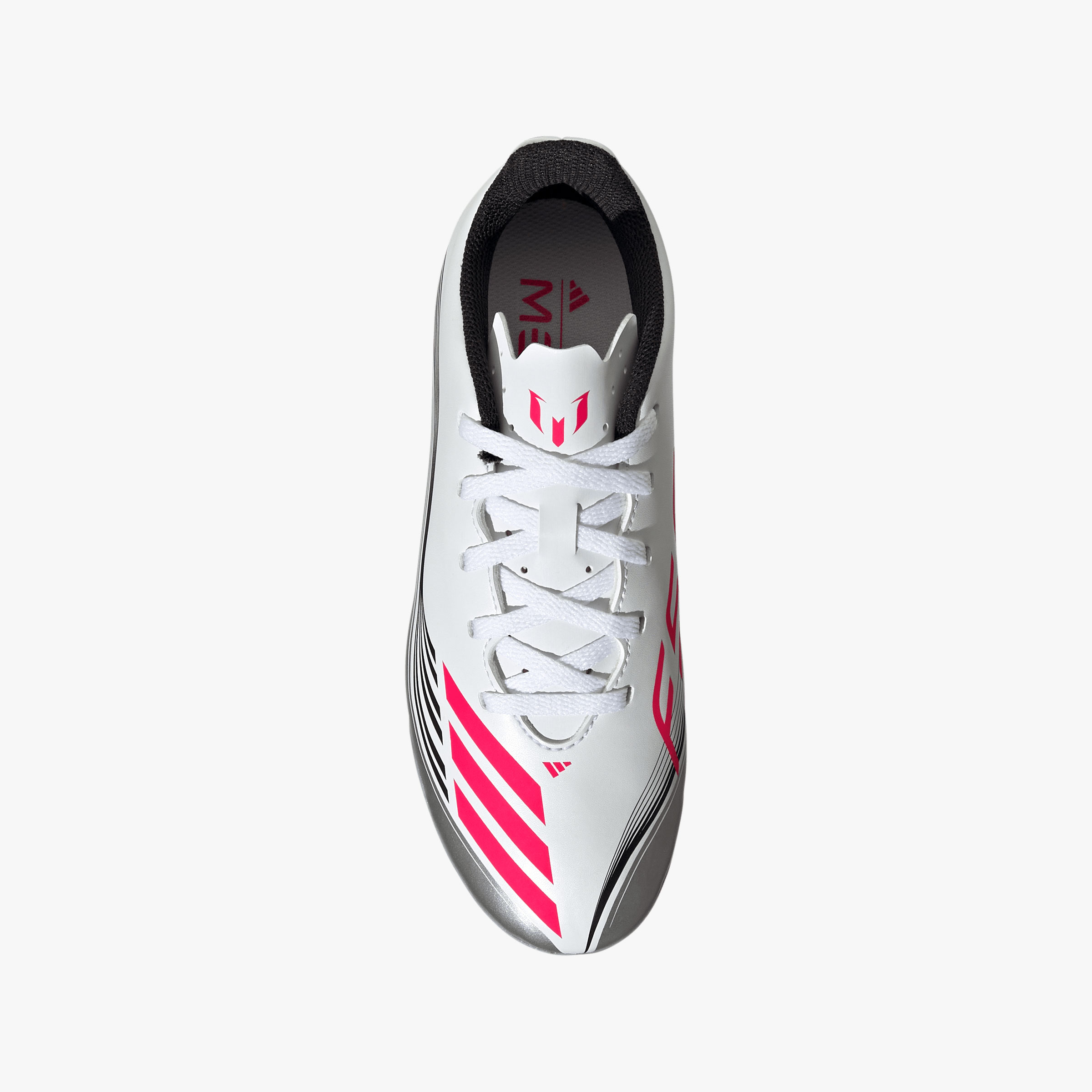 adidas Zapatillas F50 Messi Club FG/MG Ni&ntilde;os, SURTIDO, hi-res