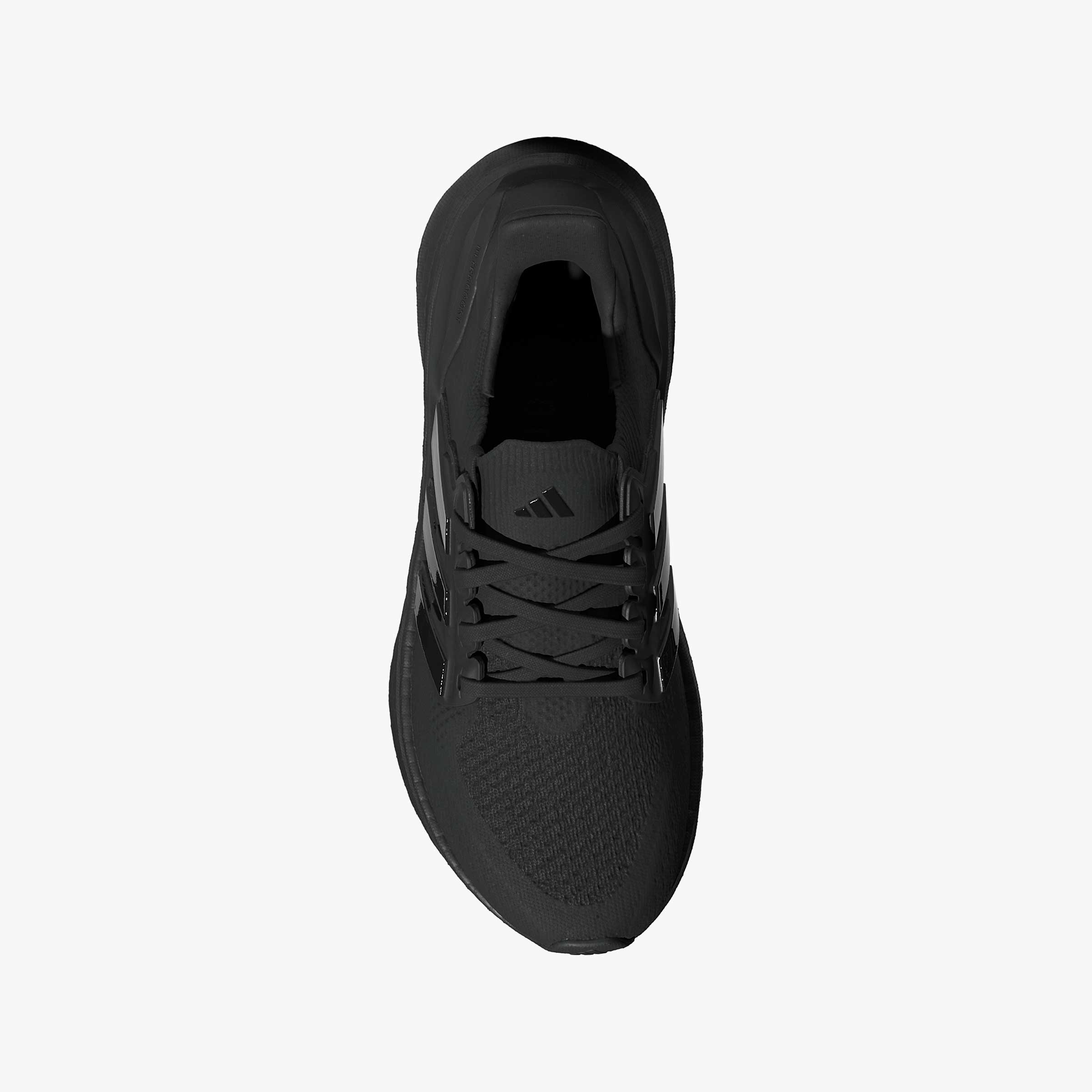 adidas Zapatillas Ultraboost 5, NEGRO, hi-res