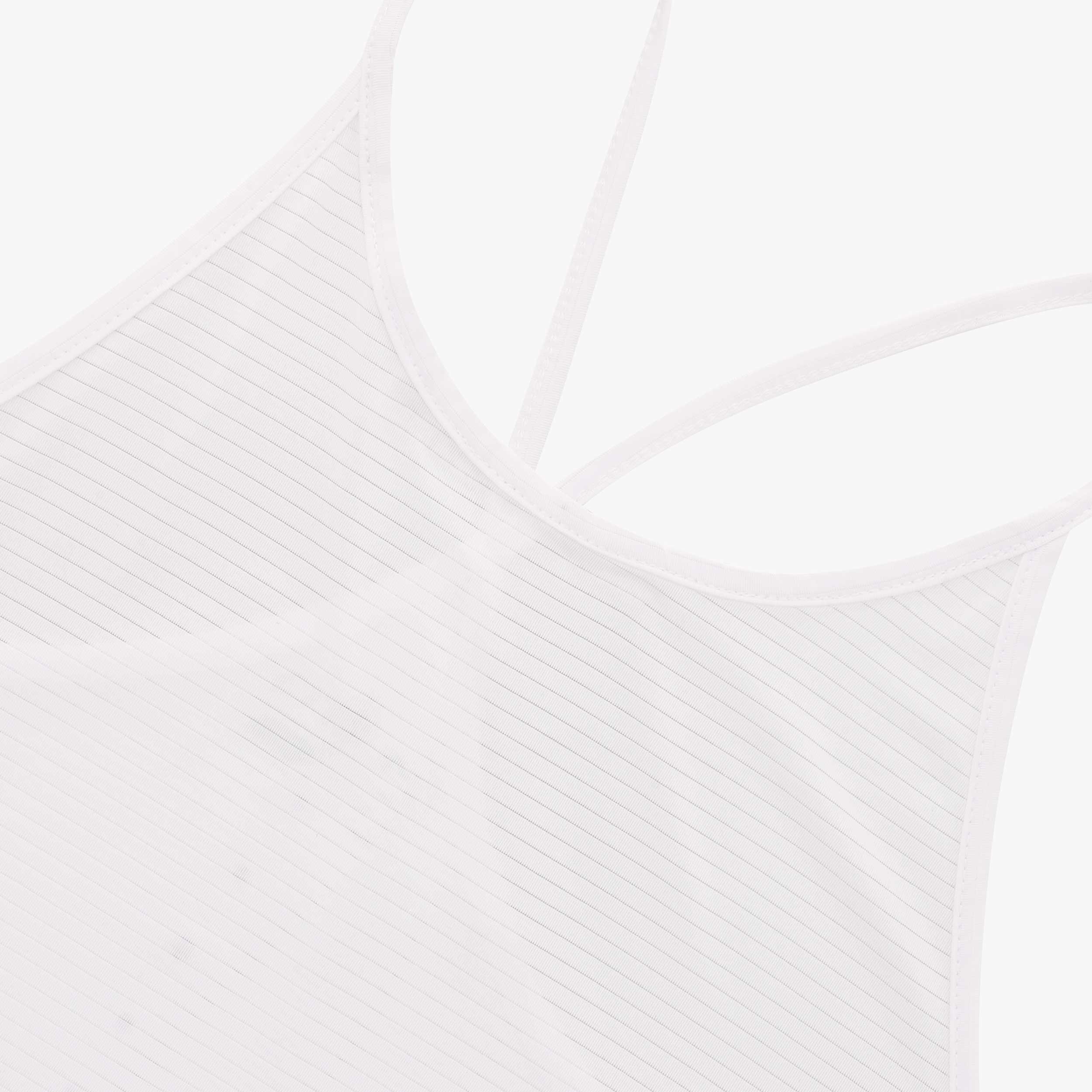 Otium Strappy, BLANCO, hi-res