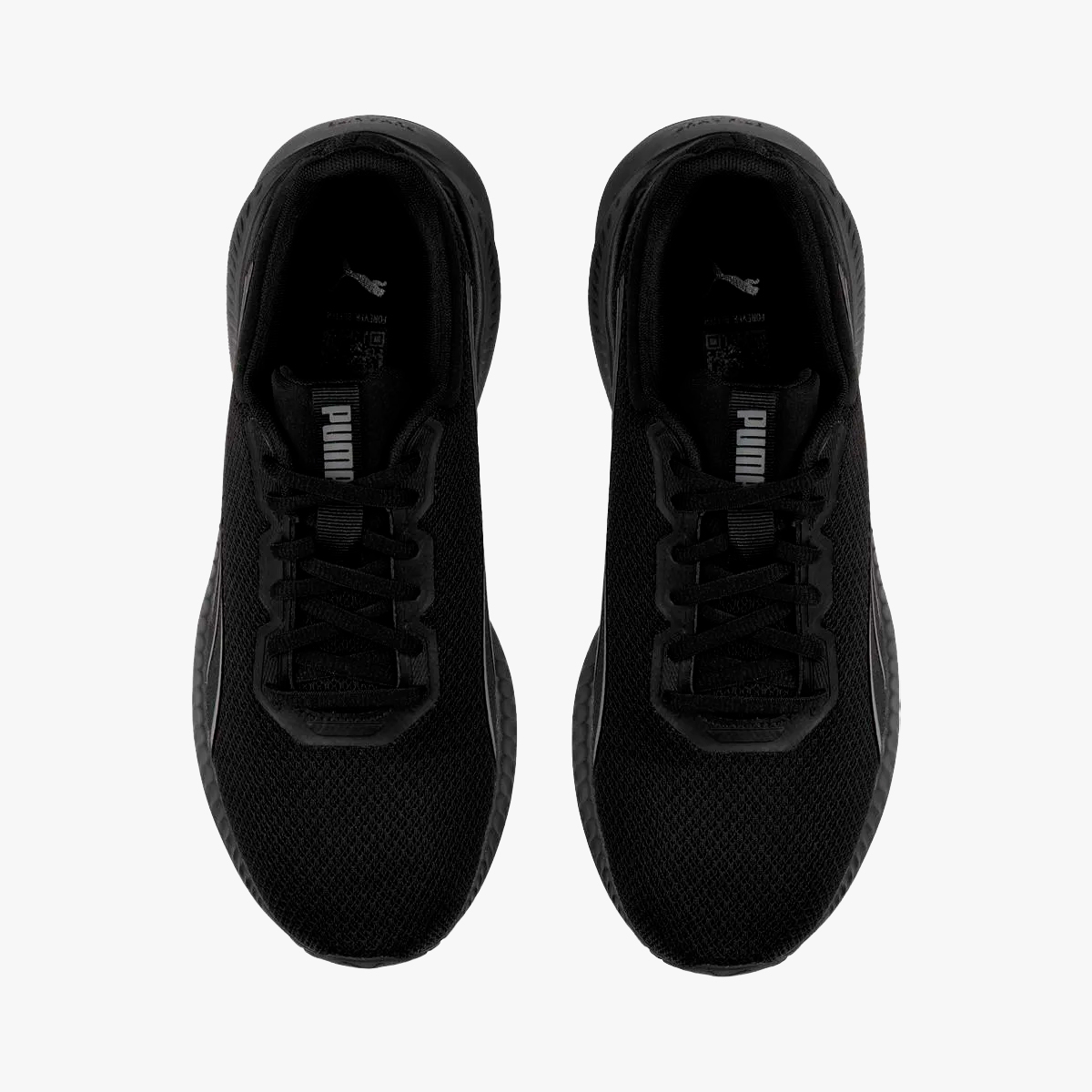 Puma Zapatillas Flyer Lite 3 Evo, NEGRO, hi-res