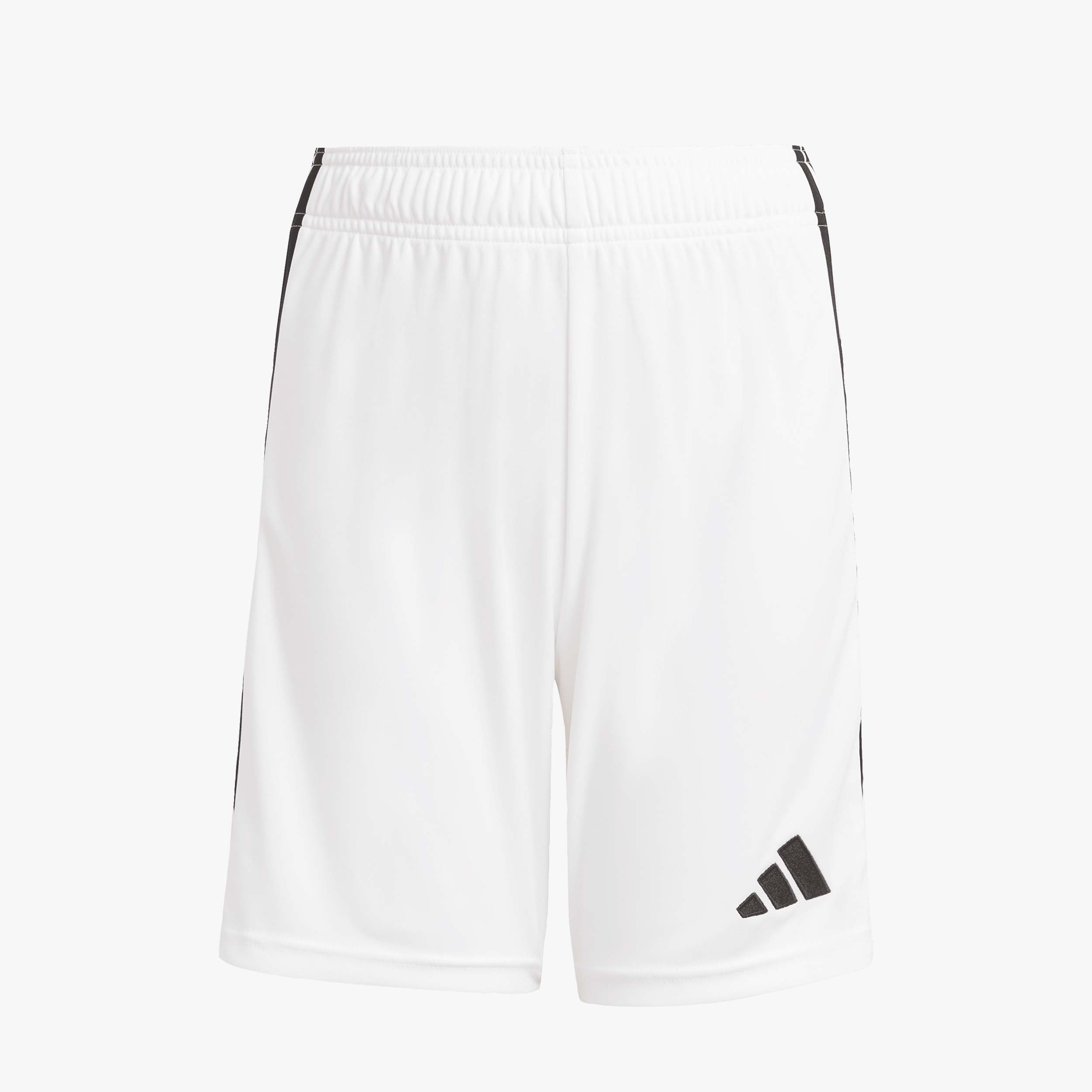 adidas Shorts Tiro26 League Ni&ntilde;o, BLANCO, hi-res
