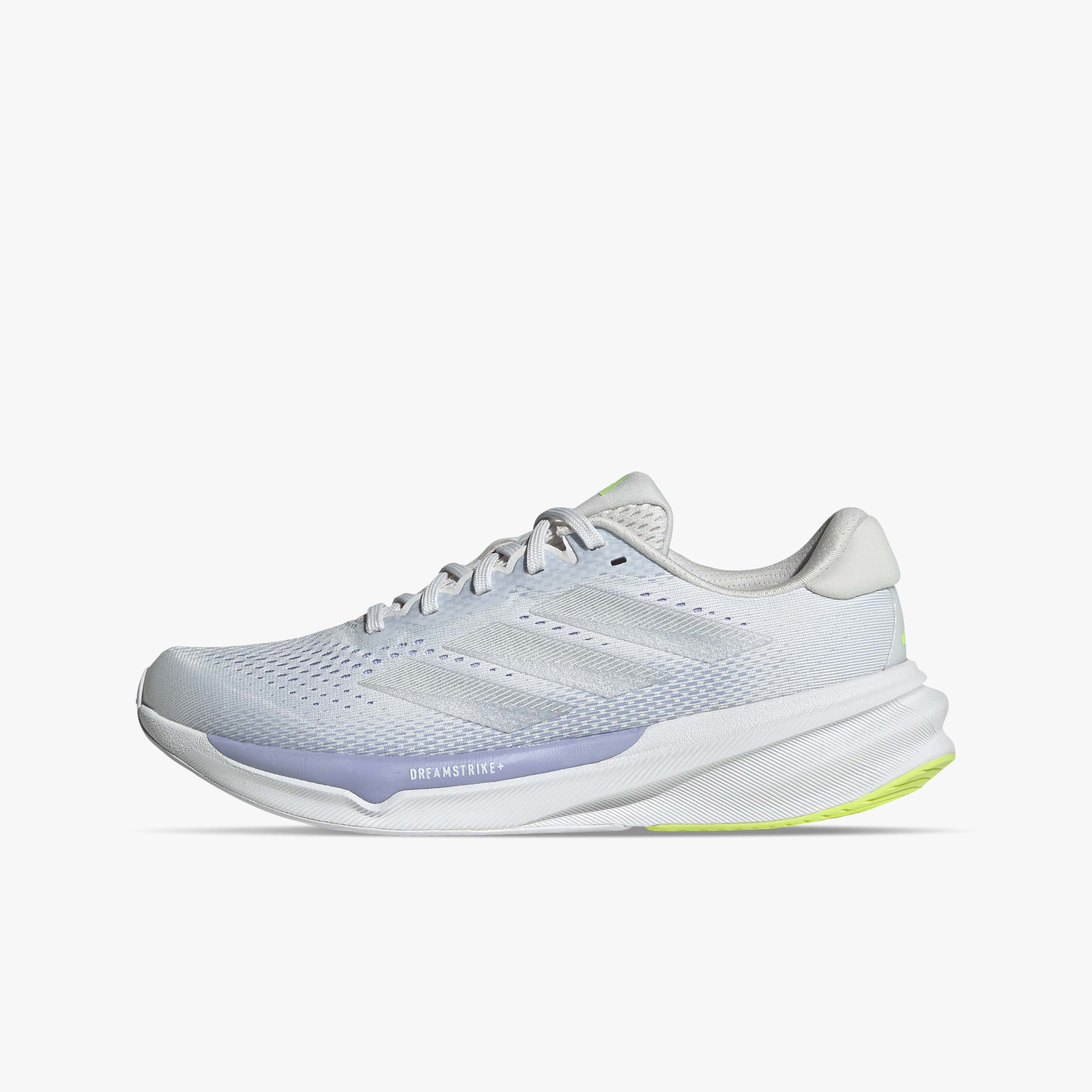 adidas Zapatillas de Running Supernova Stride 2.0, BLANCO, hi-res