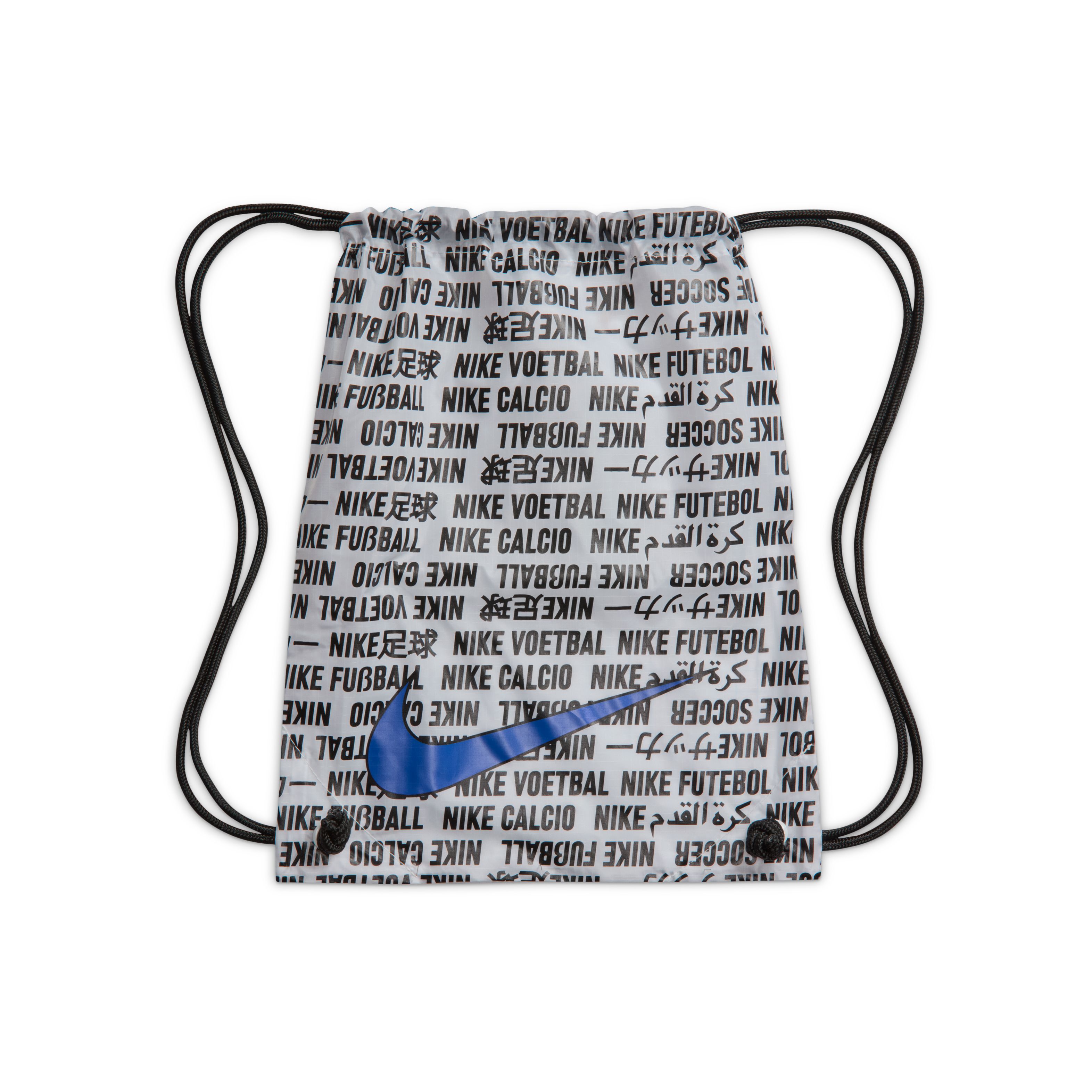 Nike Zapatillas Phantom 6 Low Pro, AZUL, hi-res