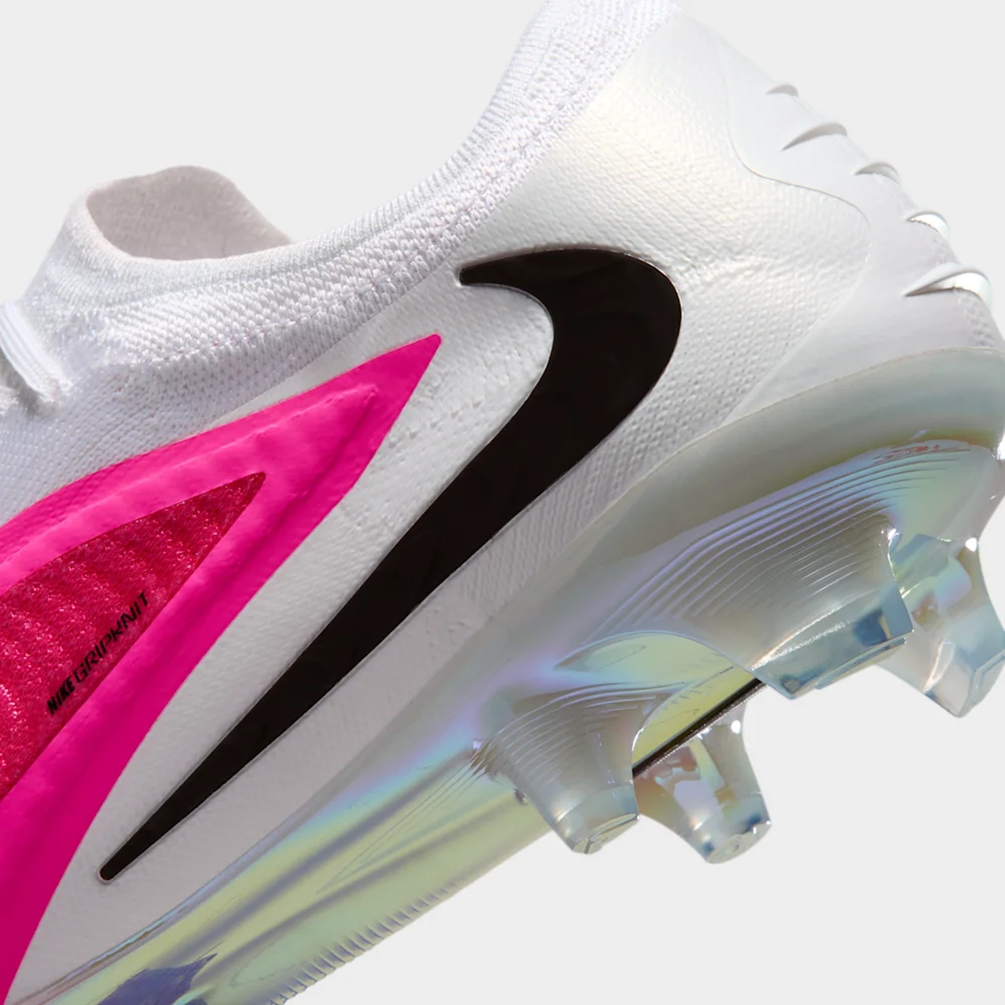 Nike Zapatillas Phantom 6 Low Elite, SURTIDO, hi-res