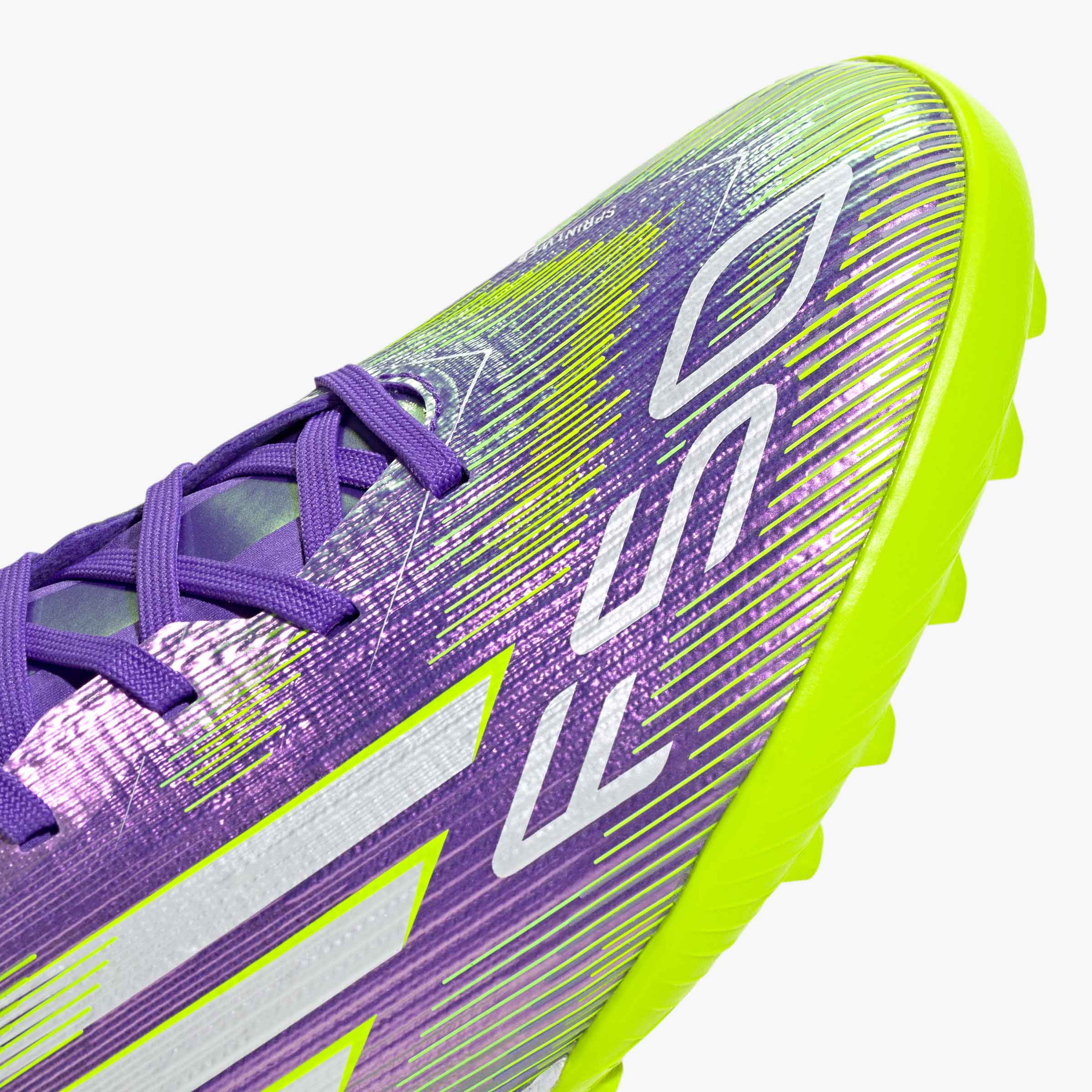 adidas Zapatillas F50 Pro Pasto Sint&eacute;tico, SURTIDO, hi-res