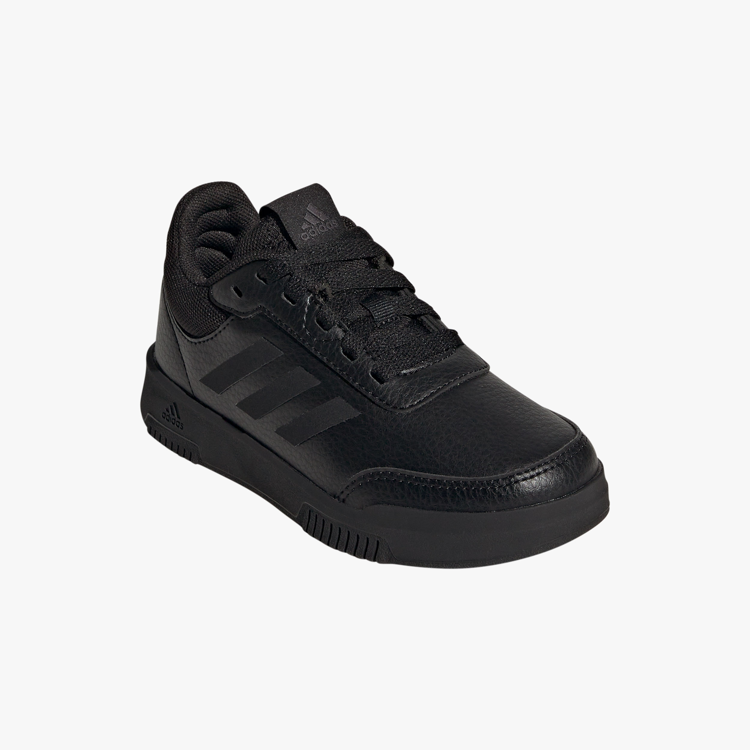 adidas Zapatillas Tensaur Sport Training Lace, NEGRO, hi-res