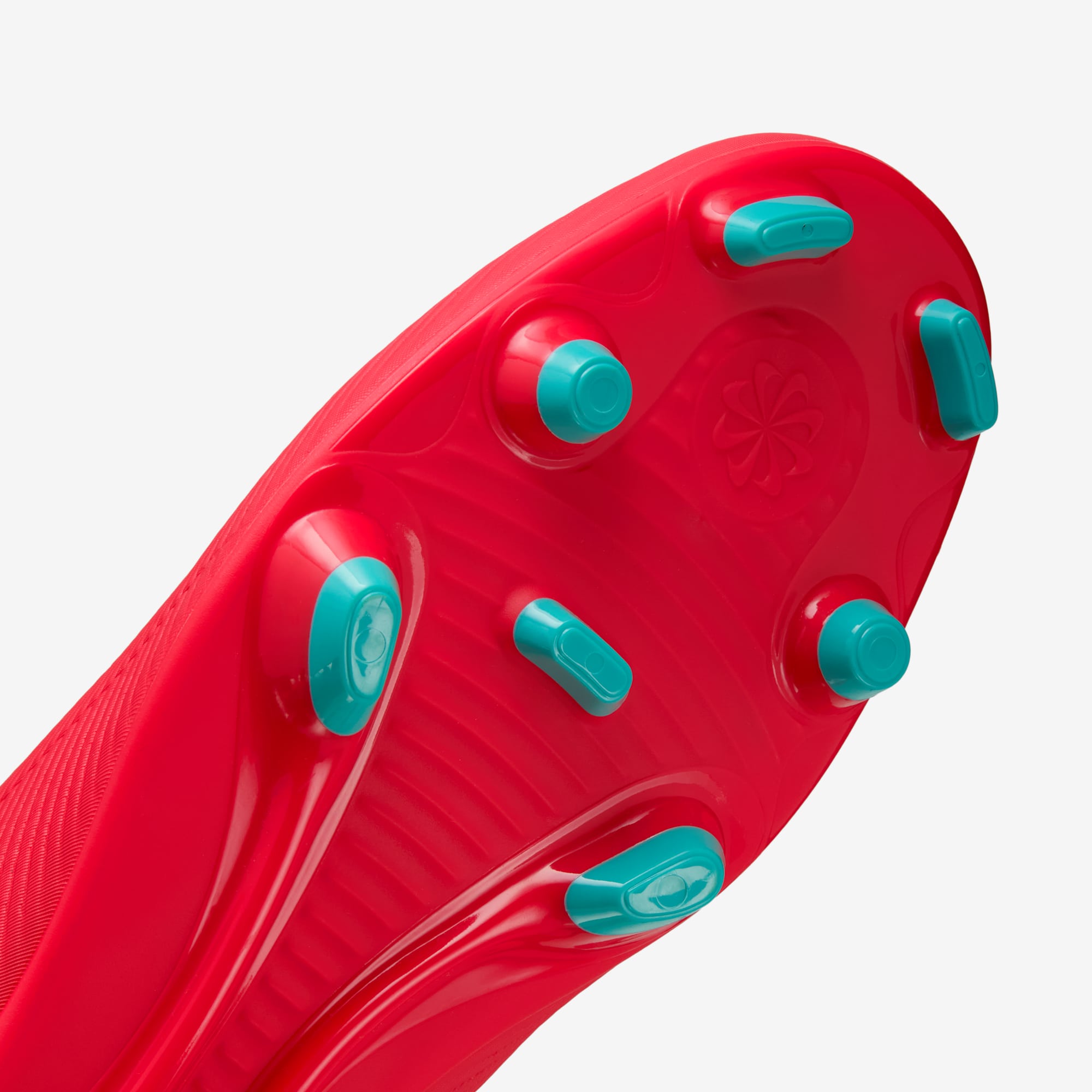 Nike Zapatillas Mercurial Vapor 16 Club FG/MG, SURTIDO, hi-res
