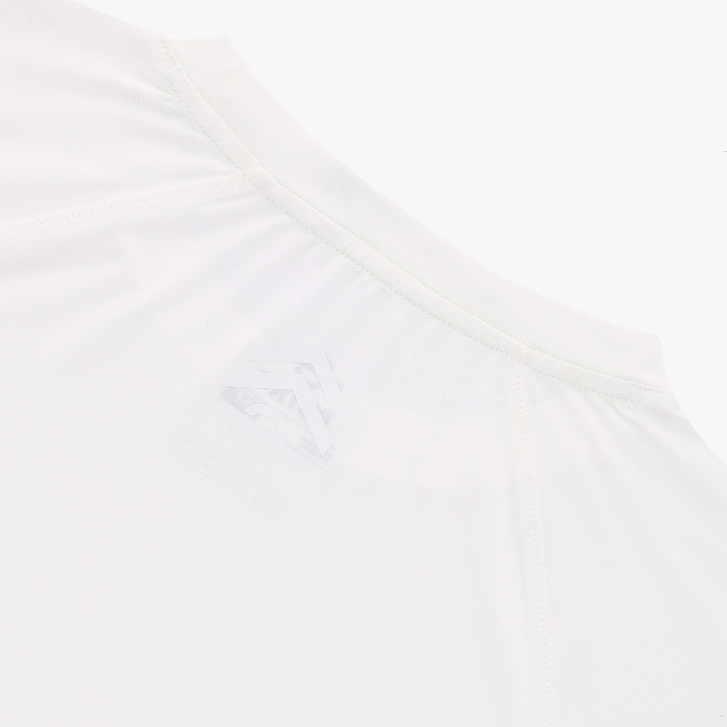 Astro Brat, BLANCO, hi-res