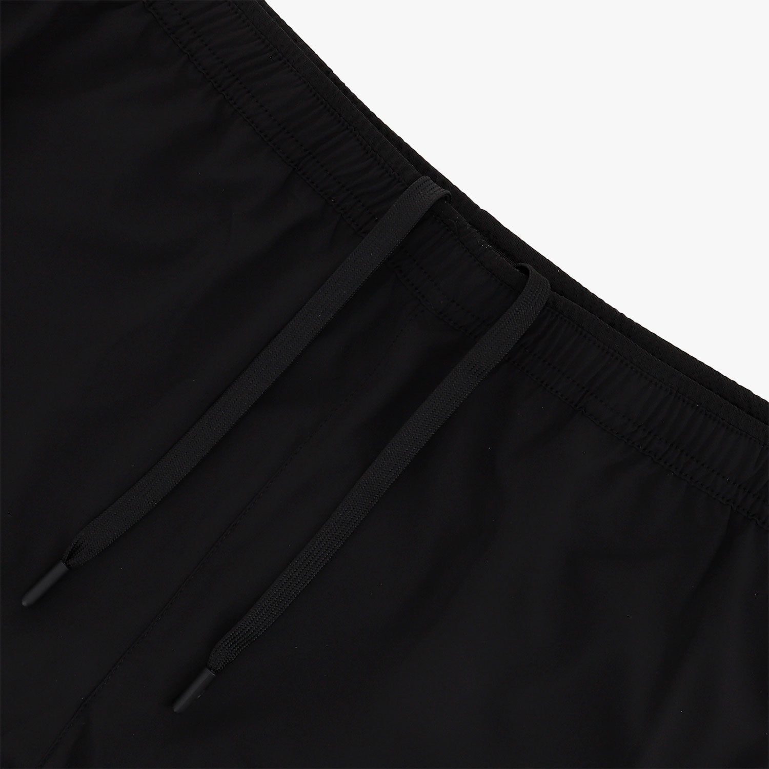 Astro Constelar, NEGRO, hi-res