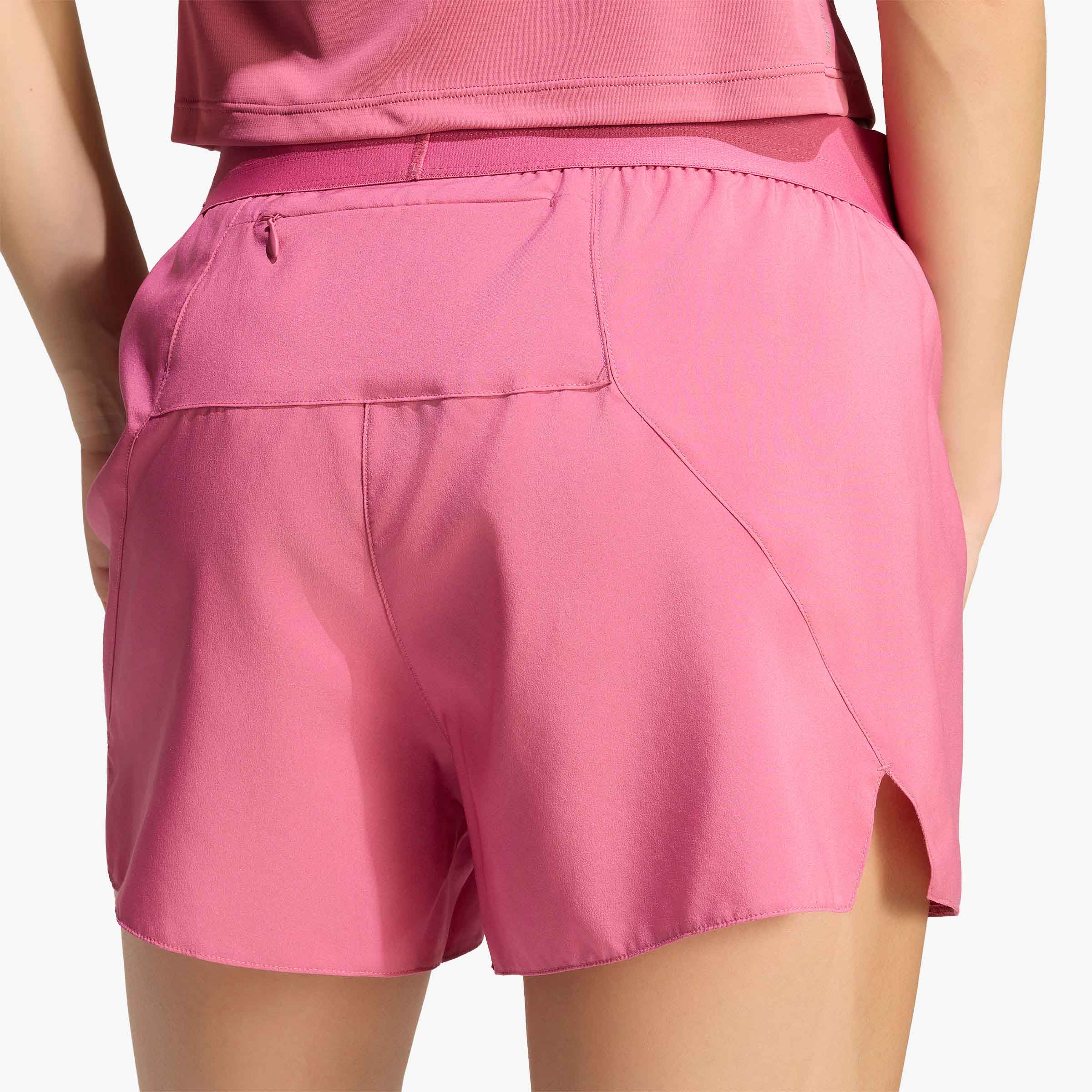adidas Shorts adi365 Running Essentials, SURTIDO, hi-res