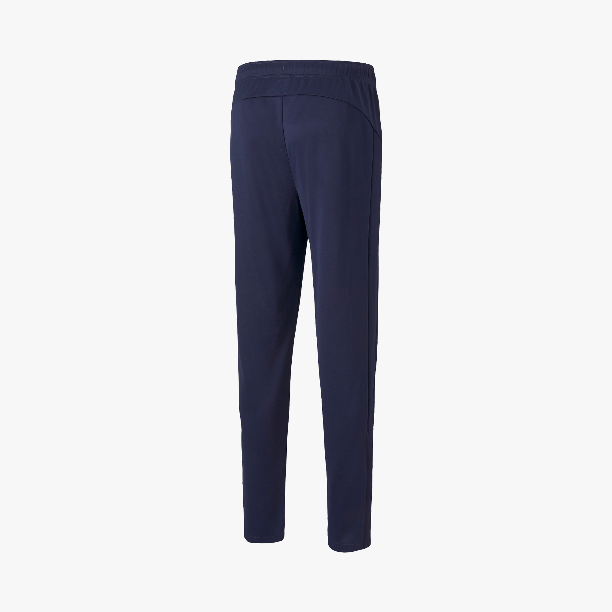 Puma Pantalón Active Tricot, AZUL, hi-res