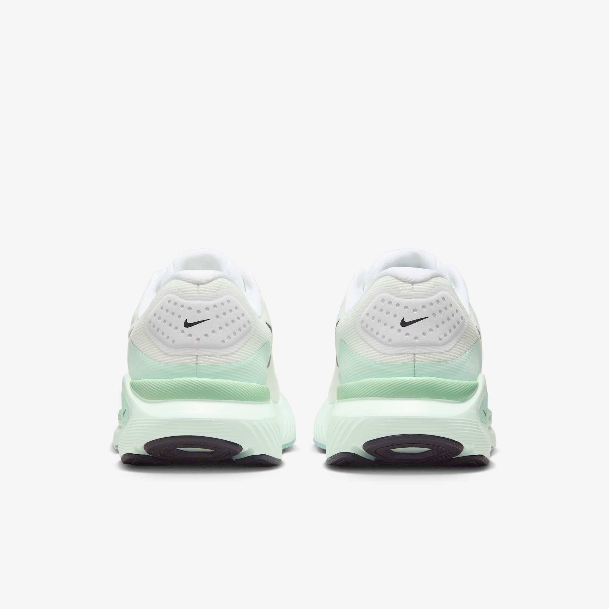 Nike Zapatillas Structure 26, BLANCO, hi-res