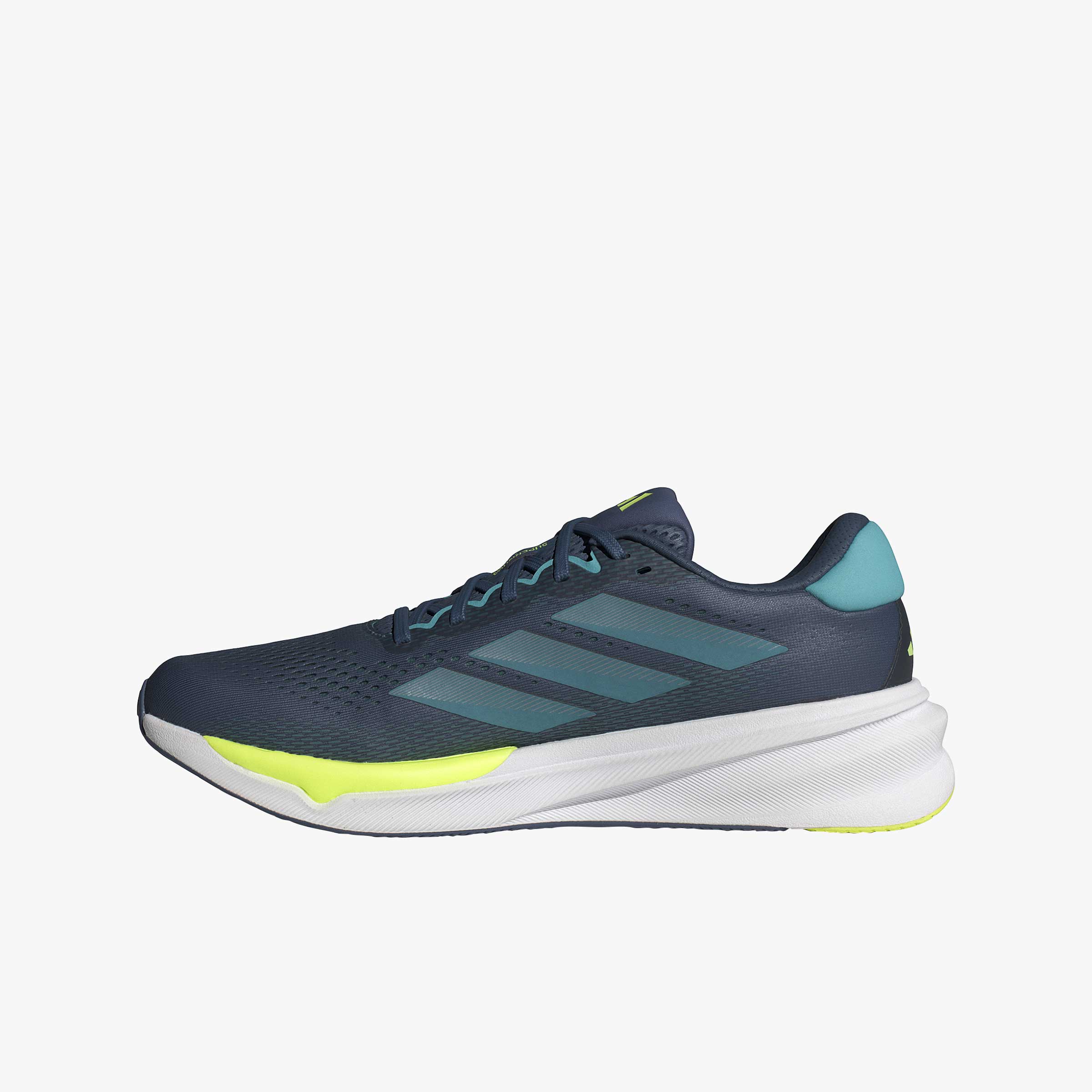 adidas Zapatillas Supernova Stride 2, AZUL, hi-res