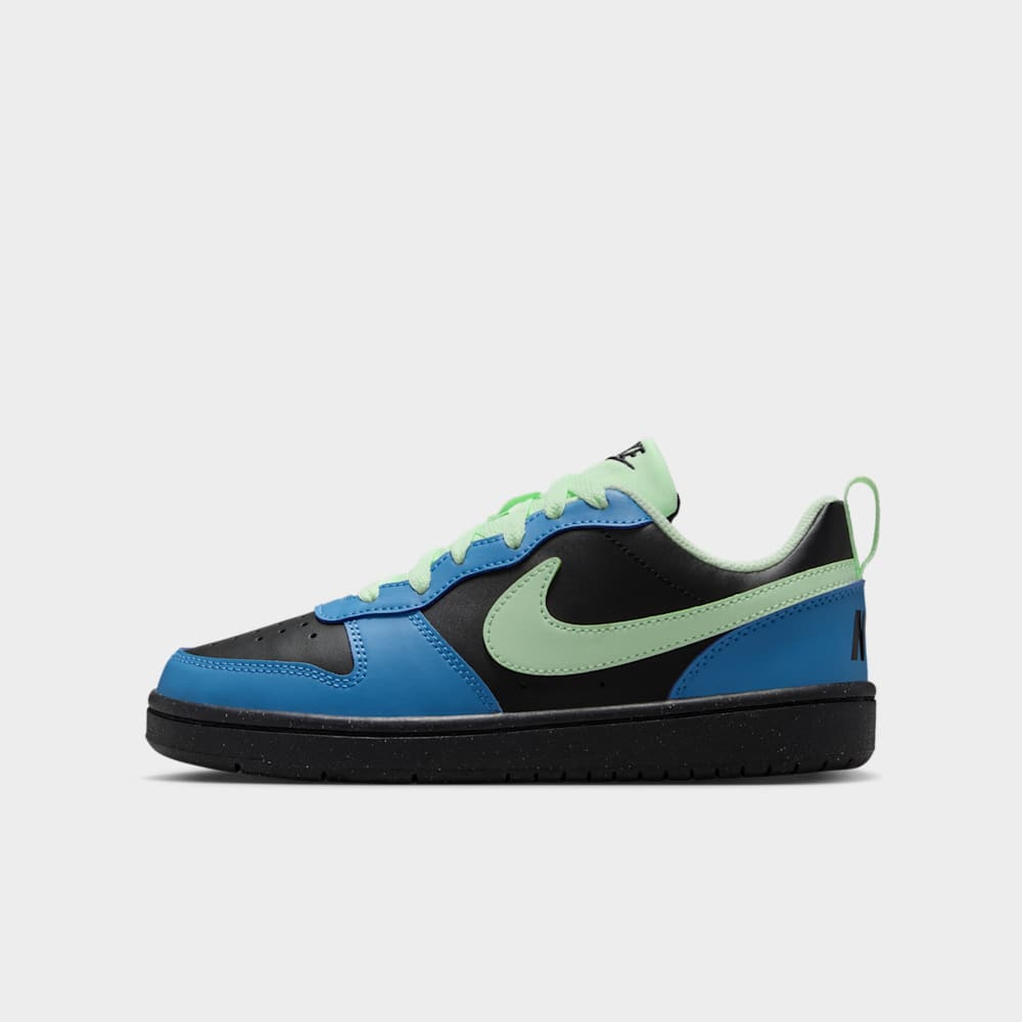 Nike Zapatillas Court Borough Low Recraft, , hi-res