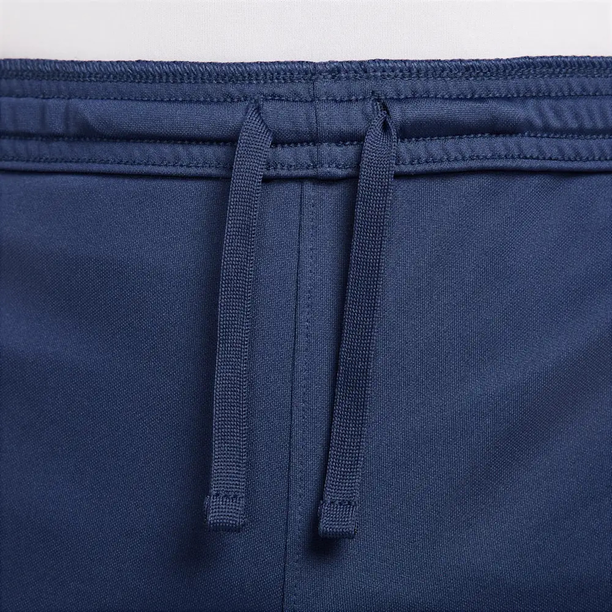 Nike Shorts Dri-Fit Academy 25, AZUL, hi-res