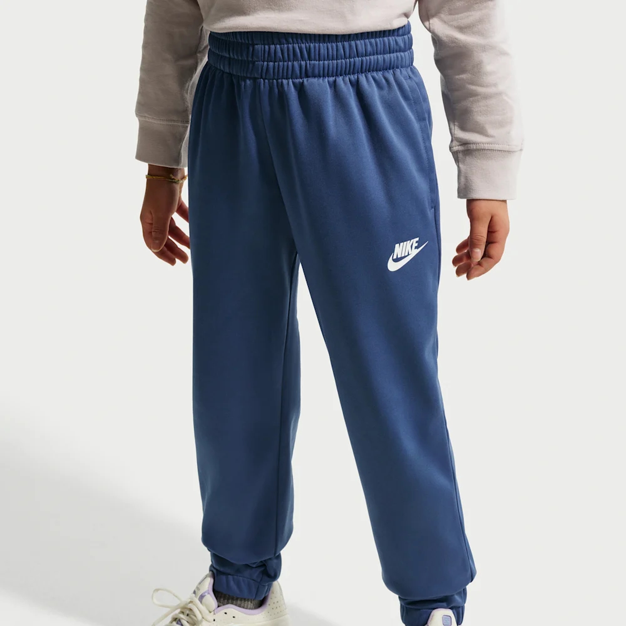 Nike Conjunto Deportivo Sportswear, AZUL, hi-res