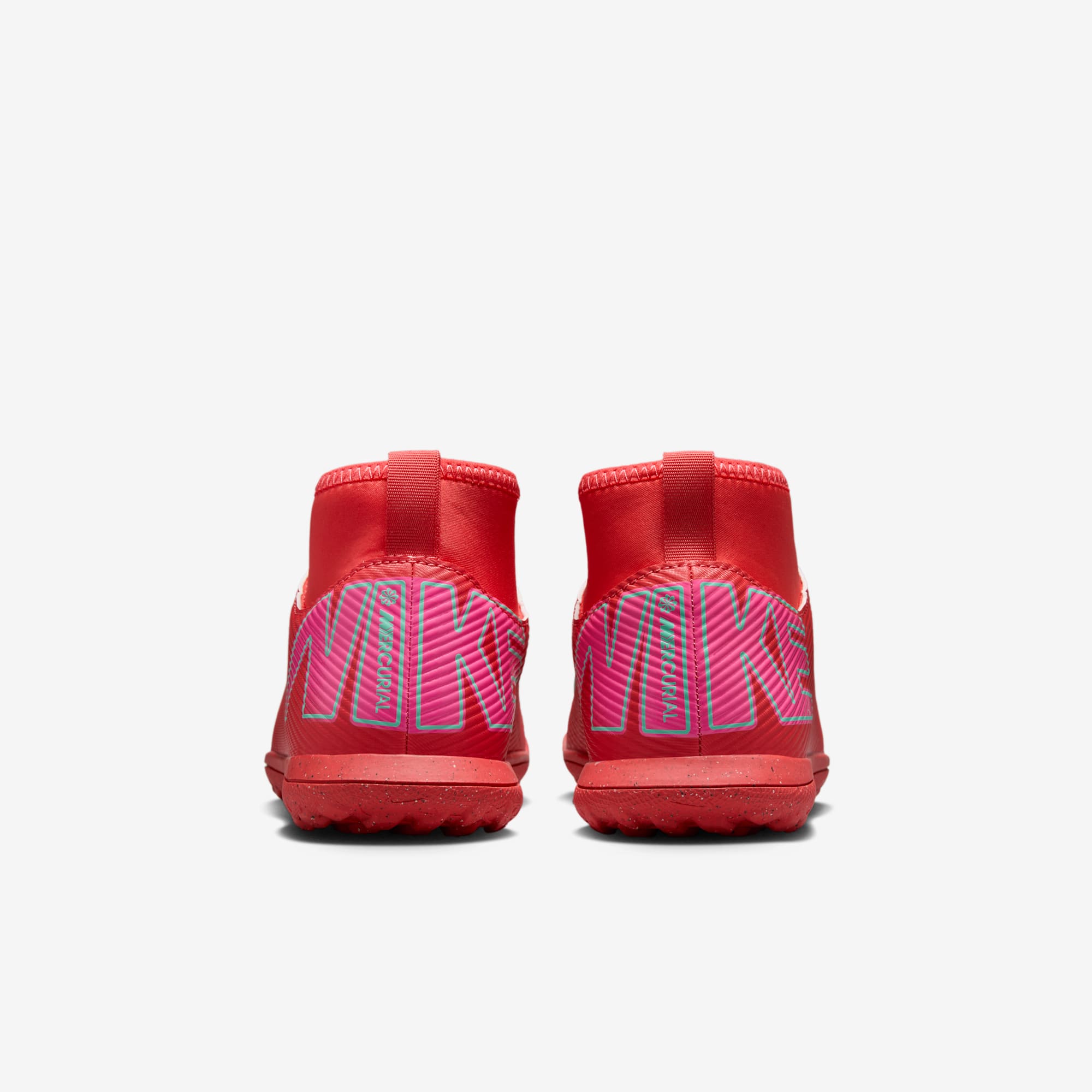 Nike Zapatillas Jr. Superfly 10 Club TF, SURTIDO, hi-res