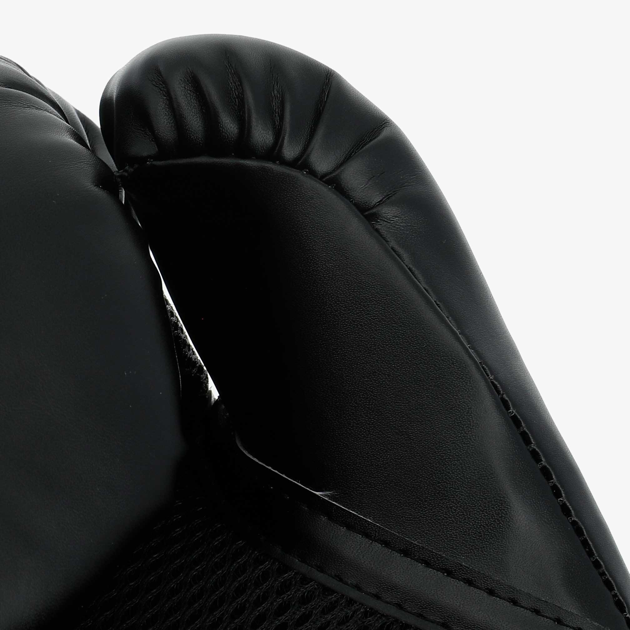 Everlast Guantes Prostyle 14oz, NEGRO, hi-res