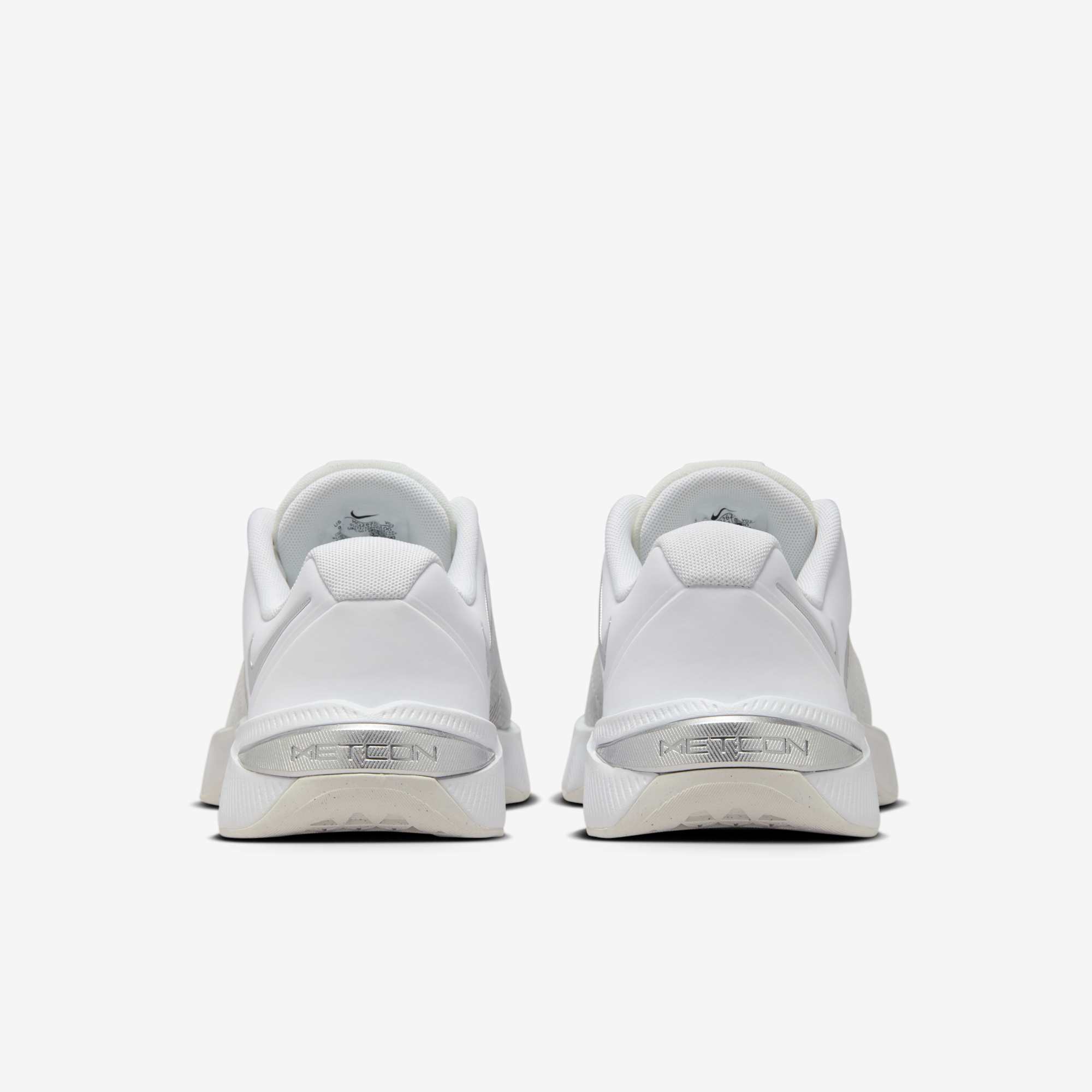 Nike Zapatillas Metcon 10, BLANCO, hi-res