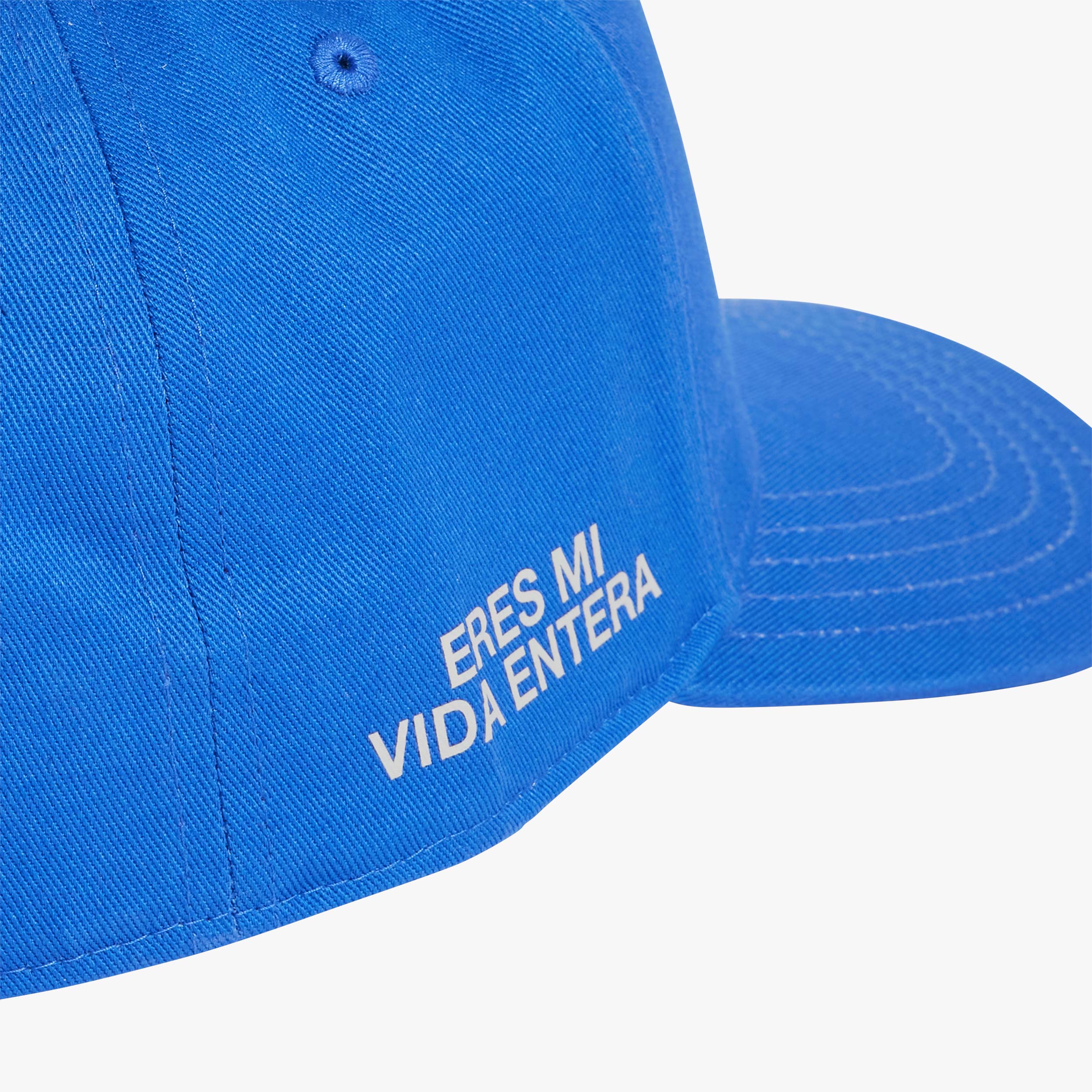 adidas Jockey Universidad de Chile 2025, AZUL, hi-res