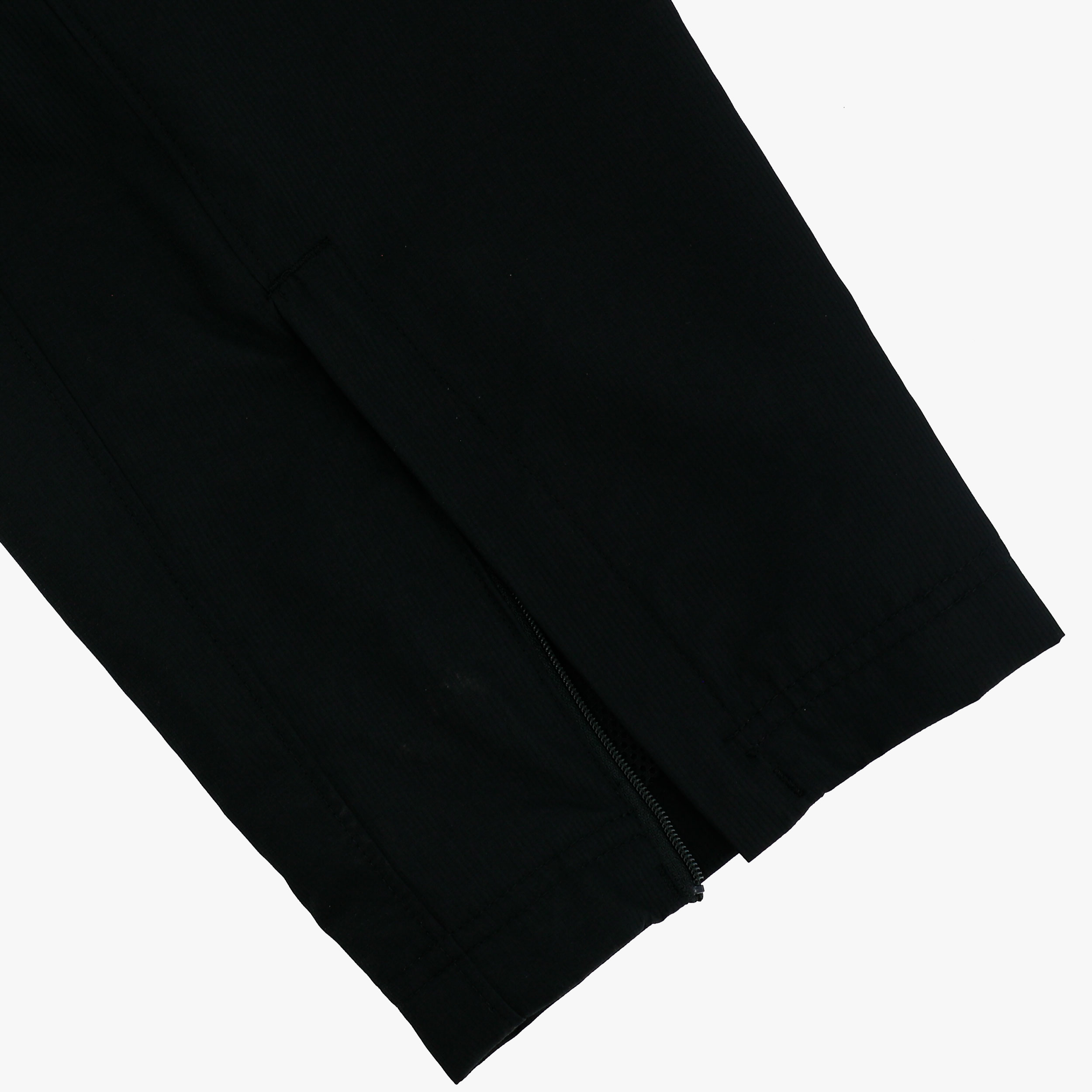 Under Armour Pantal&oacute;n Vital Woven, NEGRO, hi-res